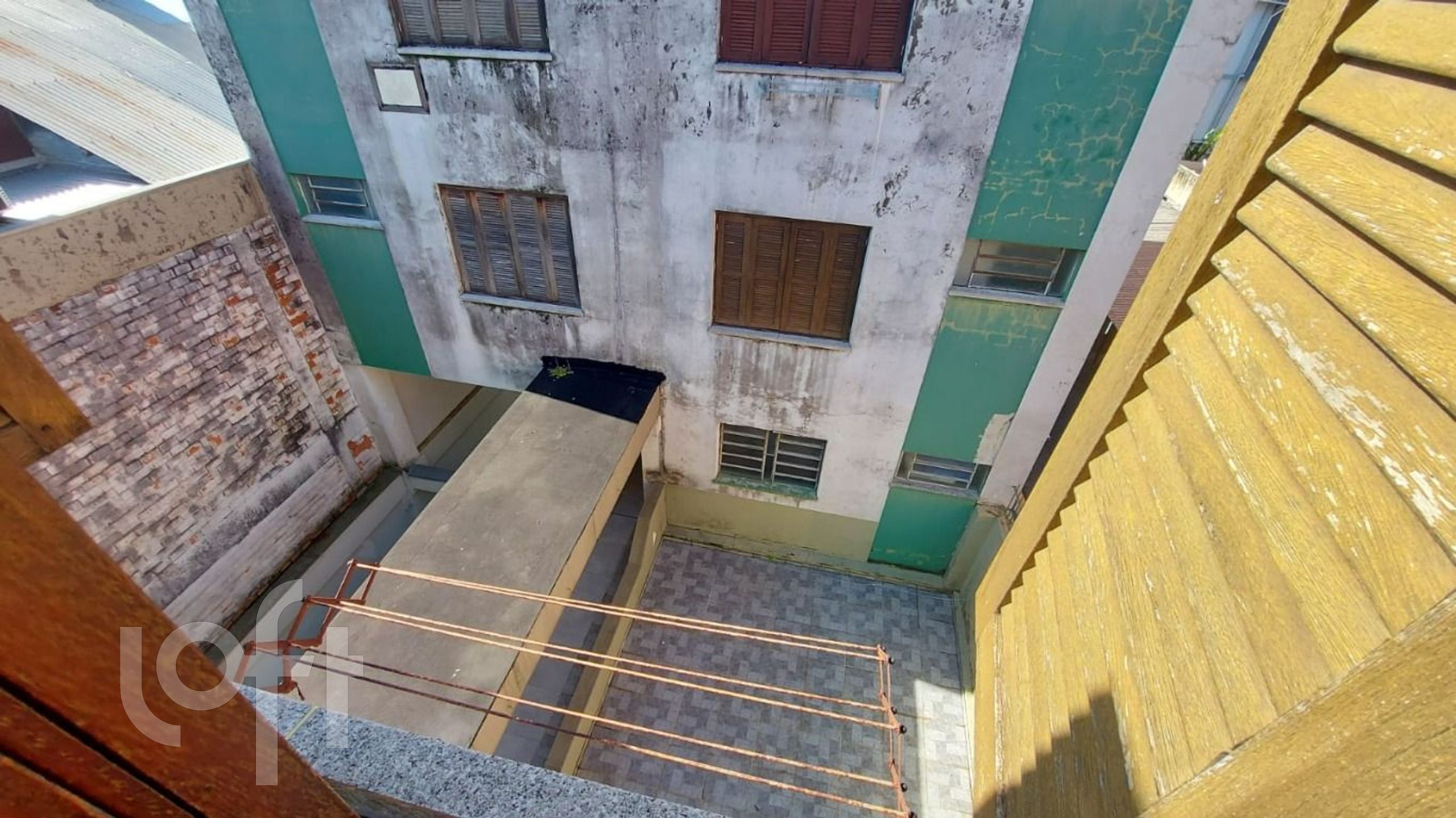 Imagem da propriedade 8