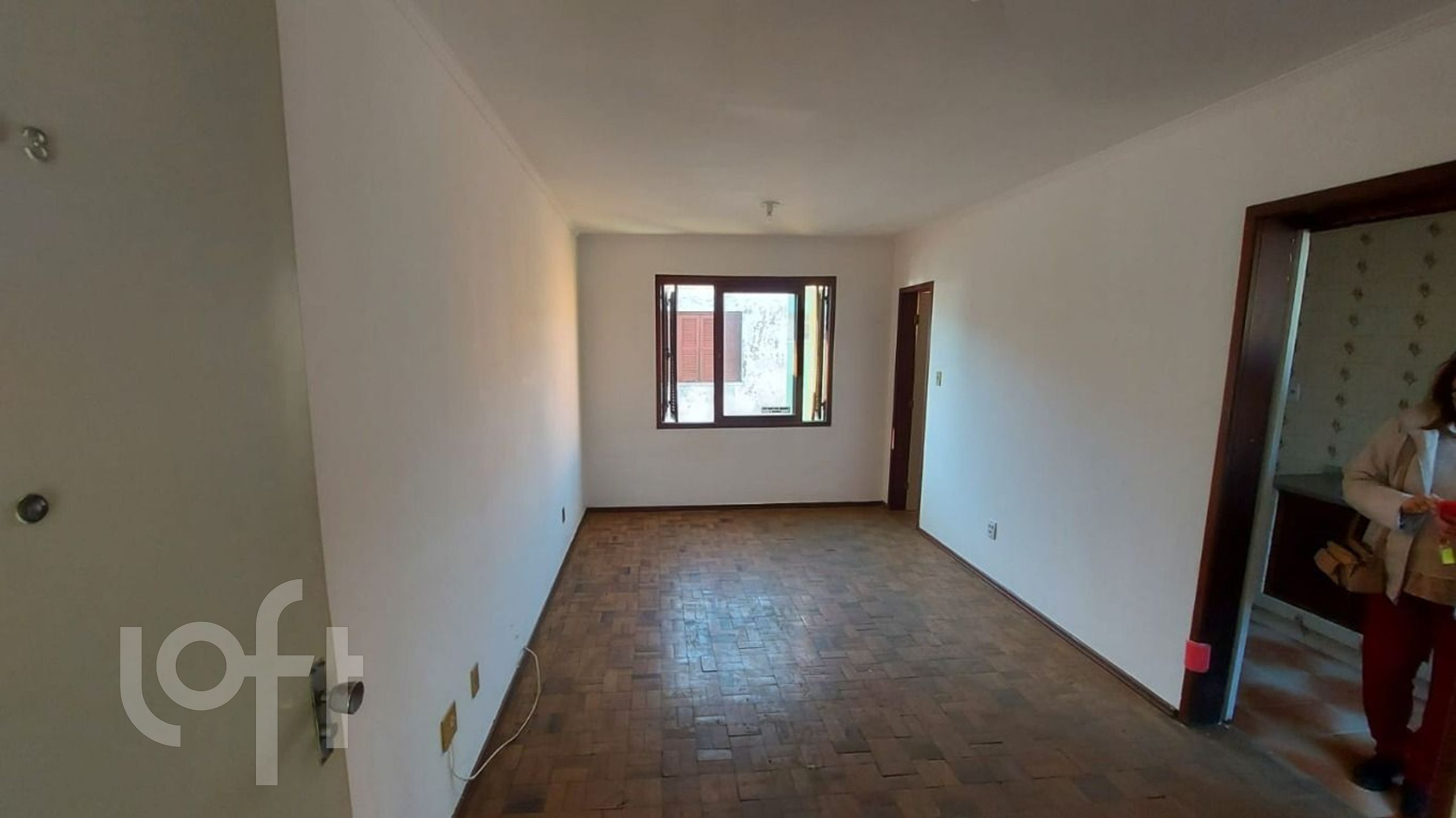 Imagem da propriedade 2