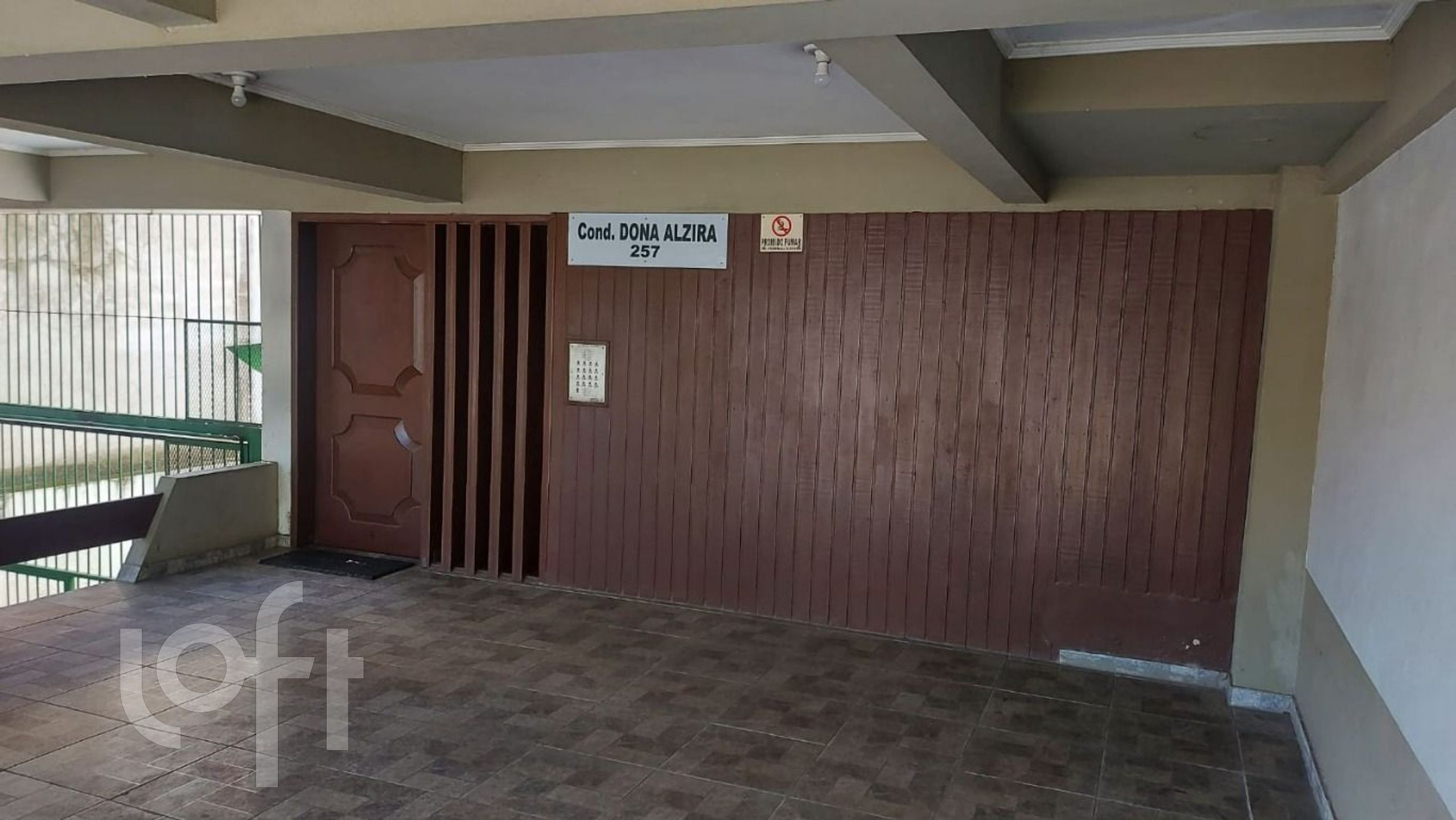 Imagem da propriedade 14