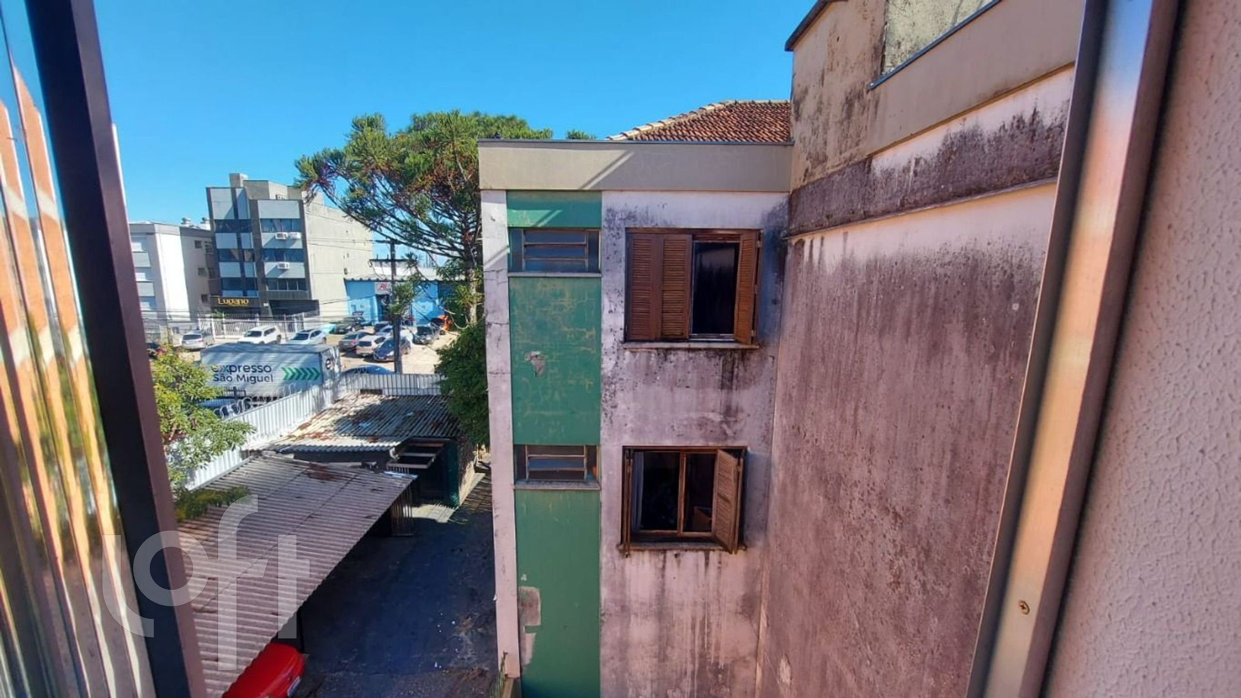 Imagem da propriedade 7