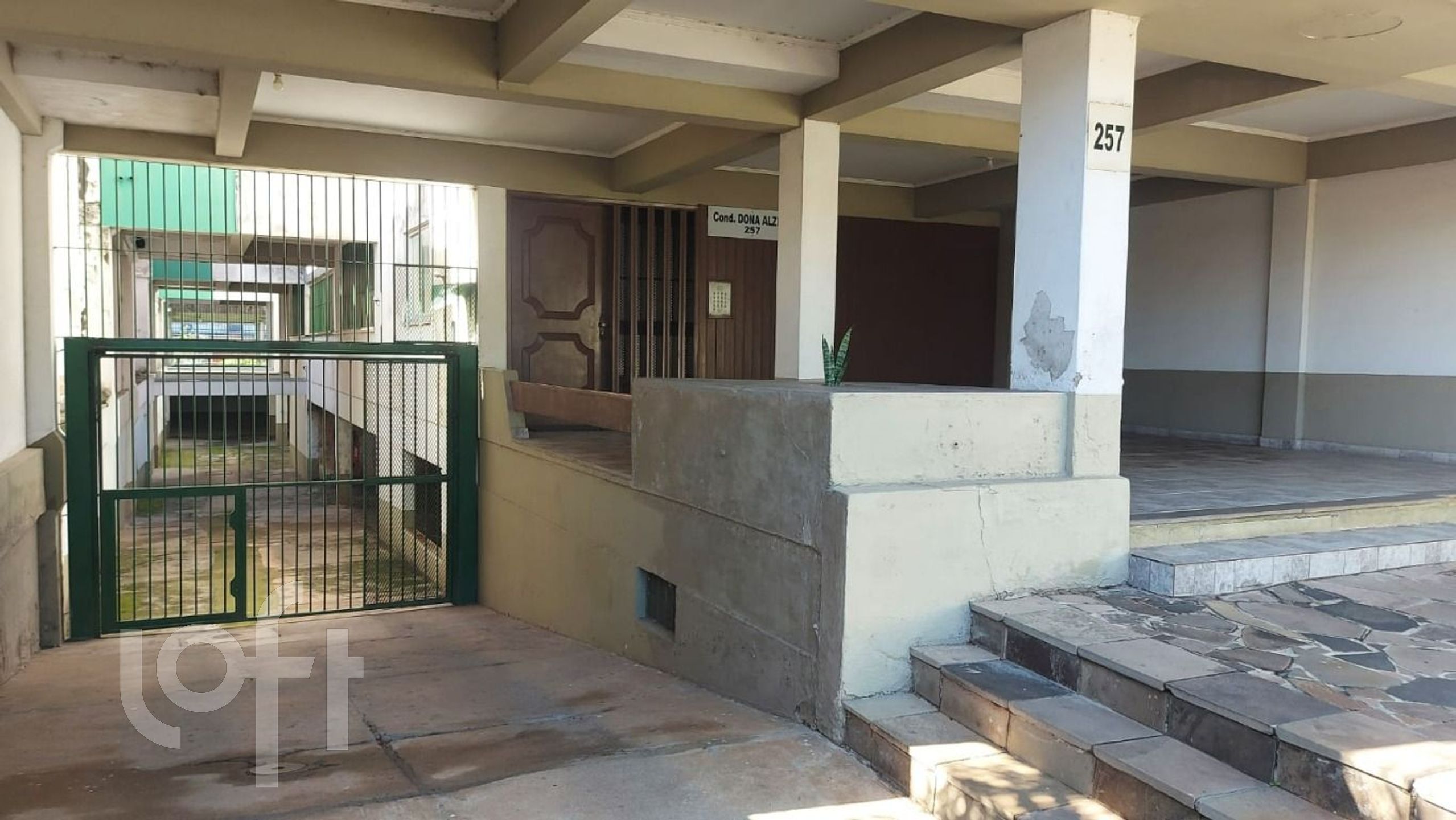 Imagem da propriedade 15