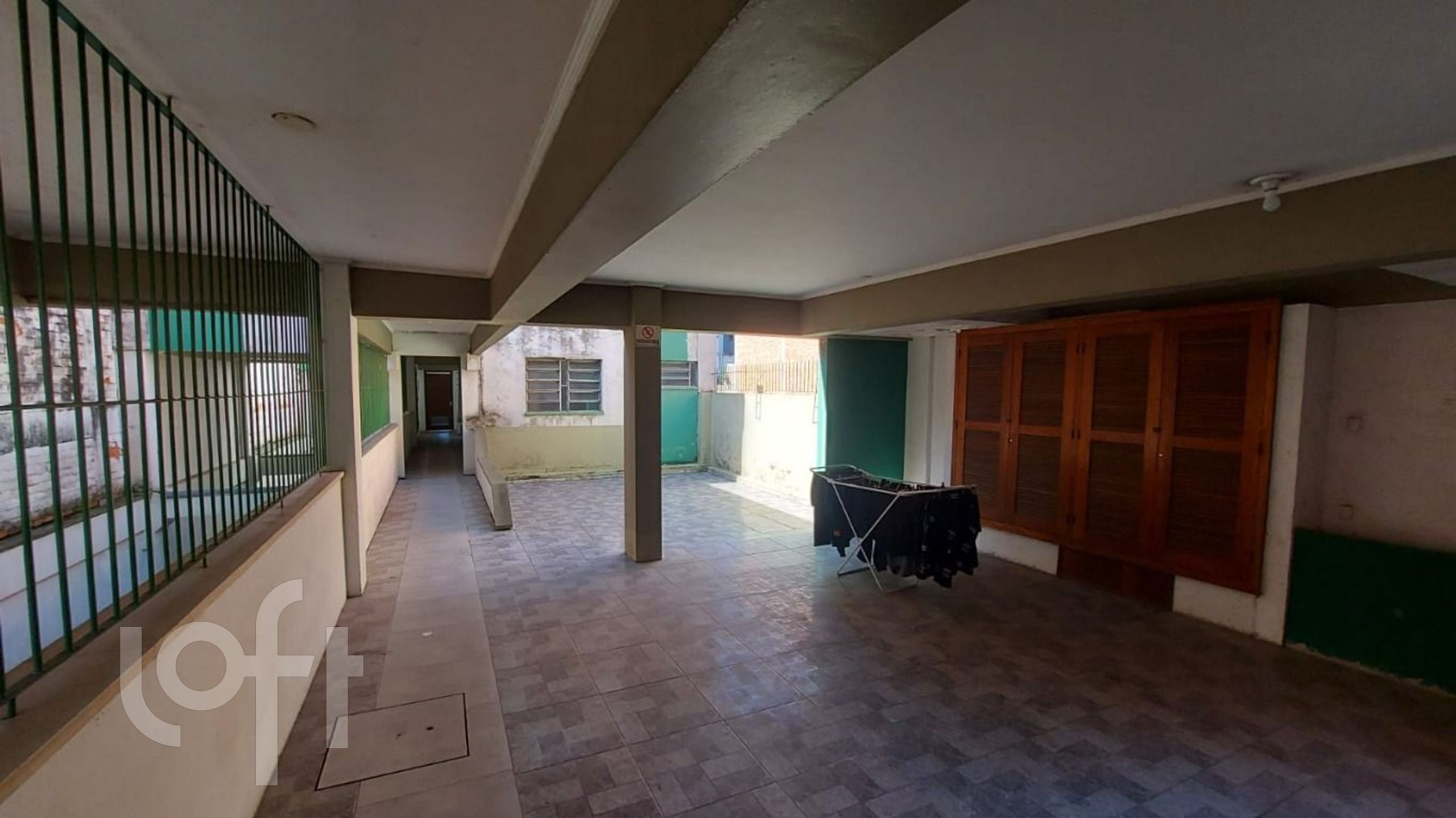 Imagem da propriedade 17