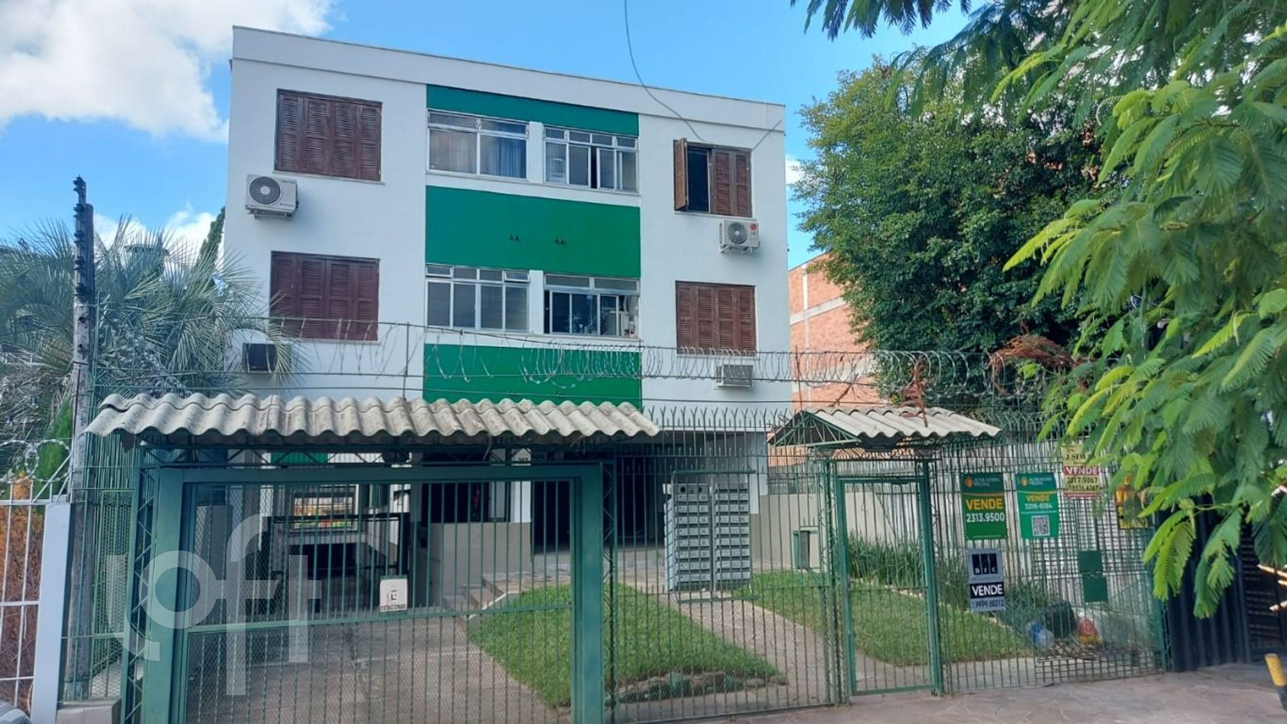 Imagem da propriedade 16