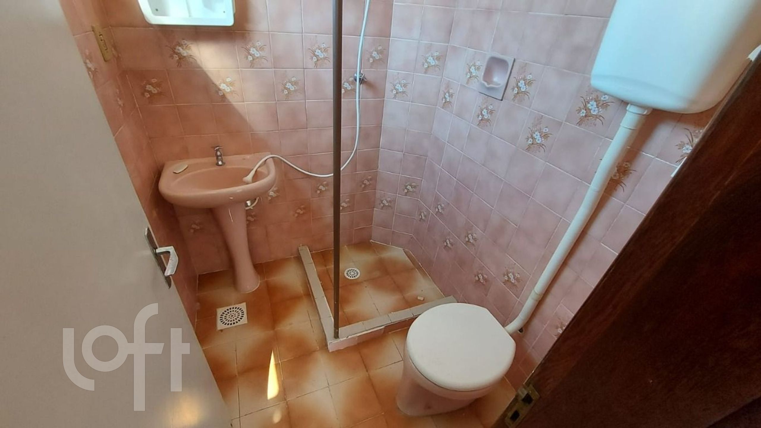 Imagem da propriedade 6