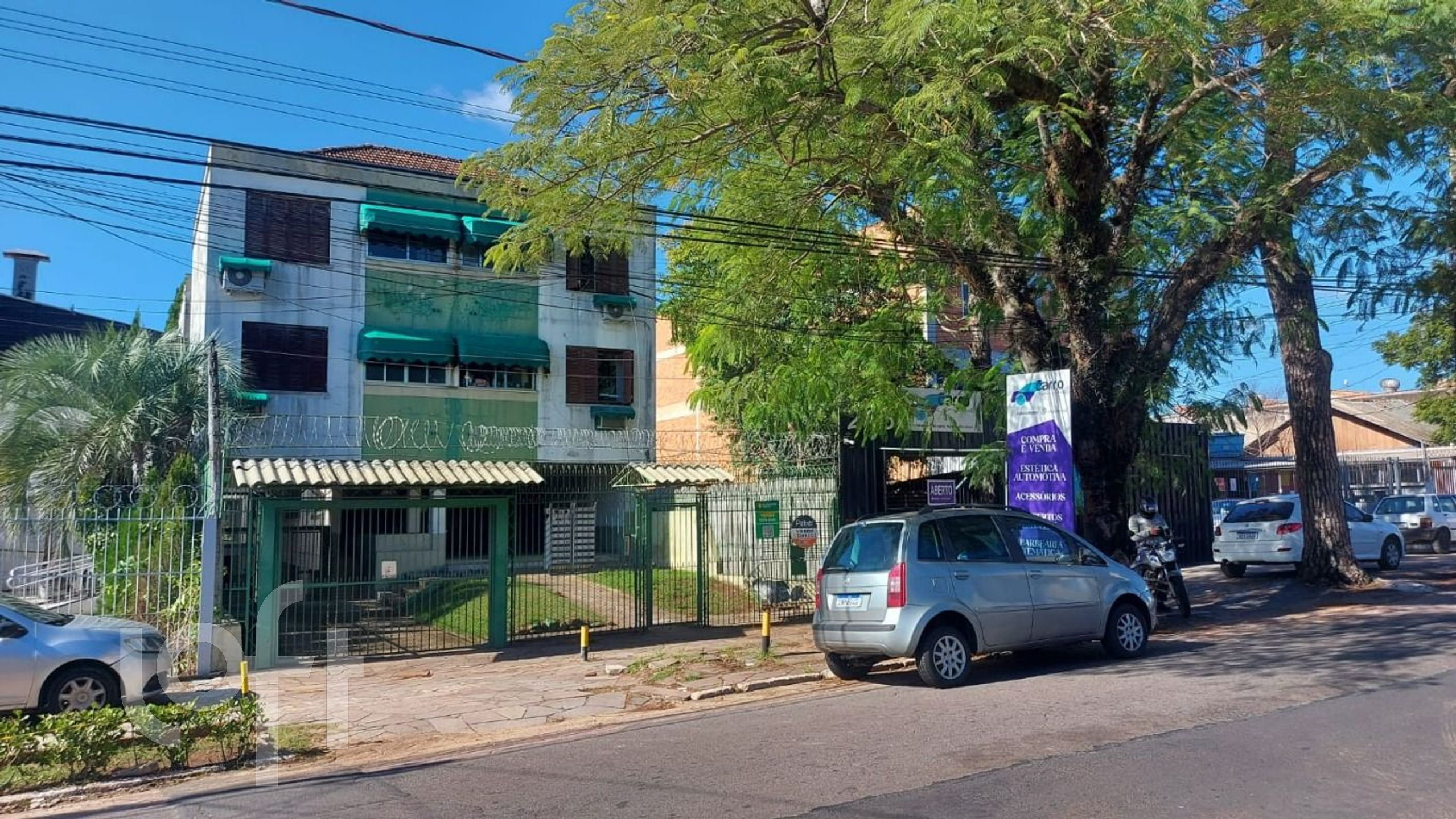 Imagem da propriedade 12