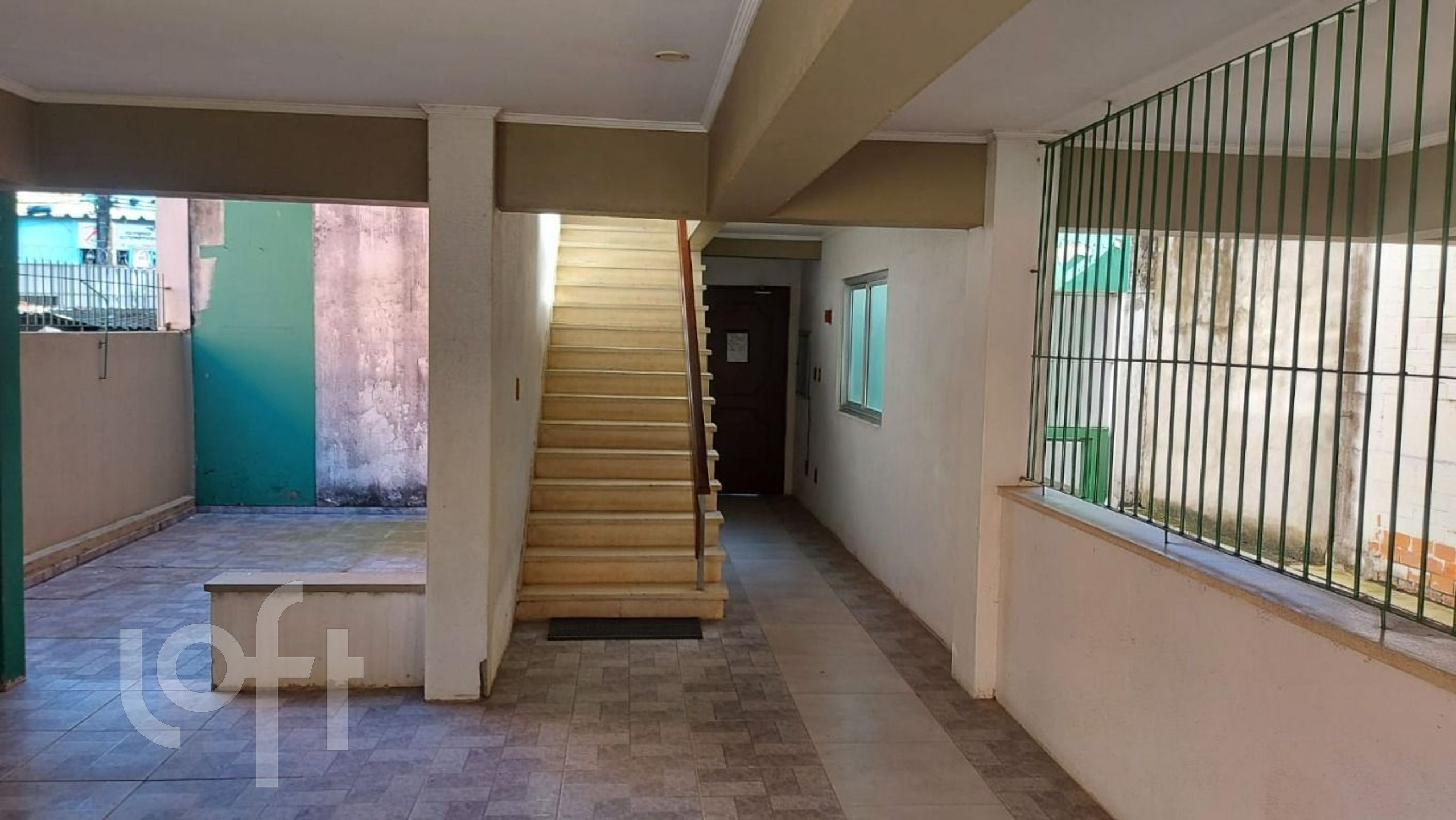 Imagem da propriedade 18