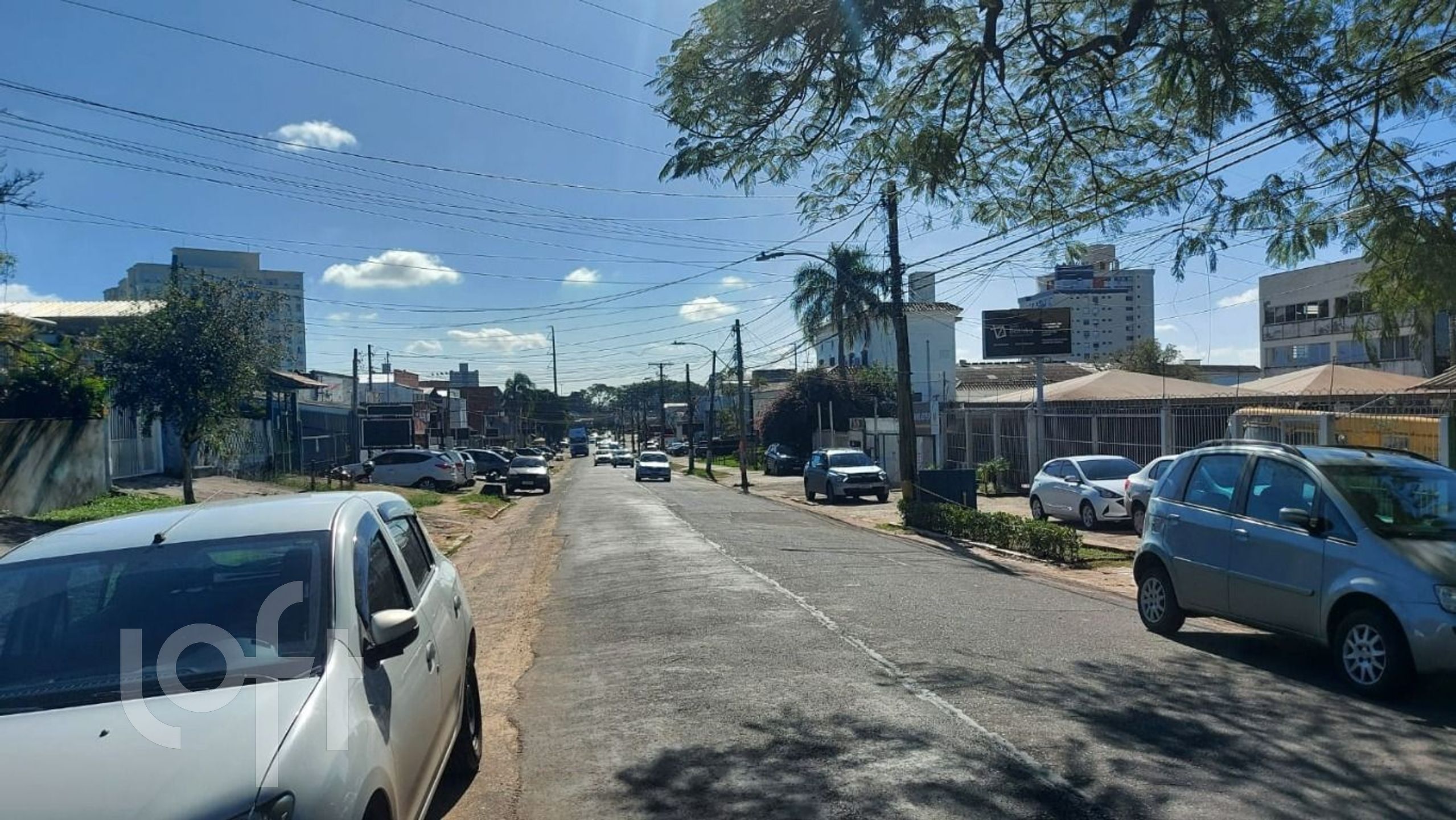 Imagem da propriedade 19