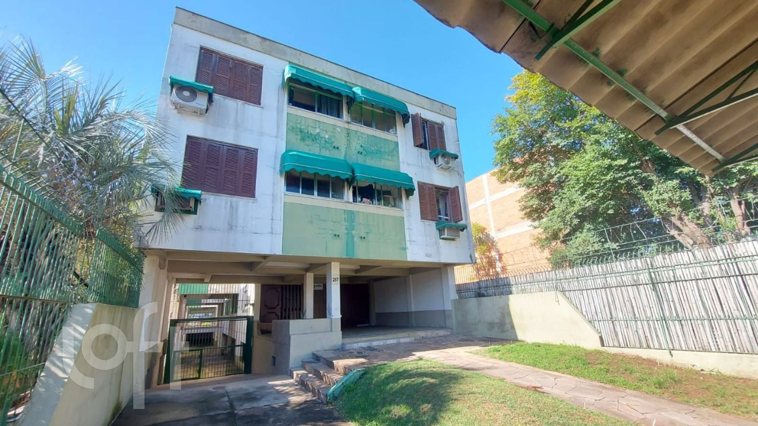 Imagem da propriedade 13