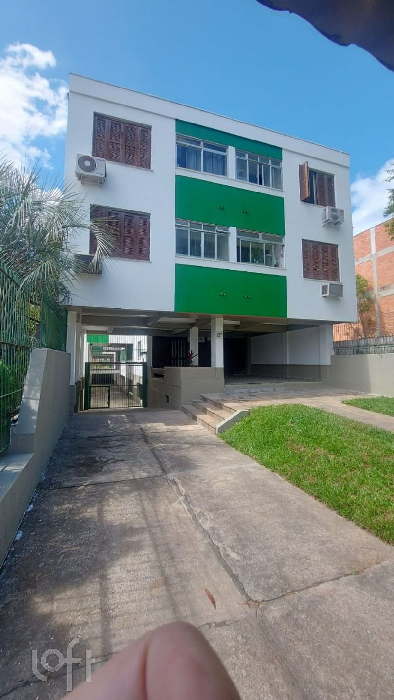 Imagem da propriedade 17