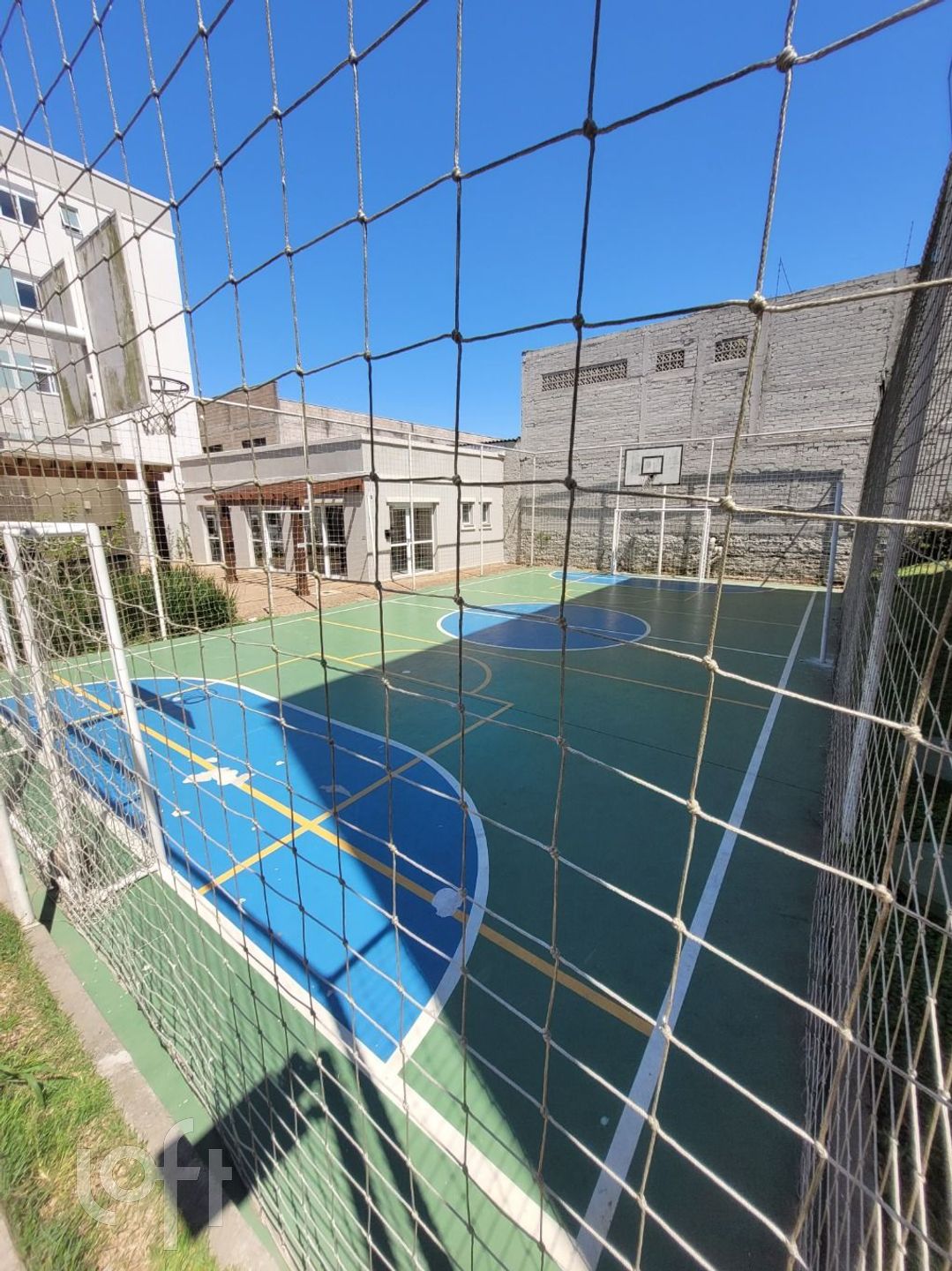 Imagem da propriedade 18