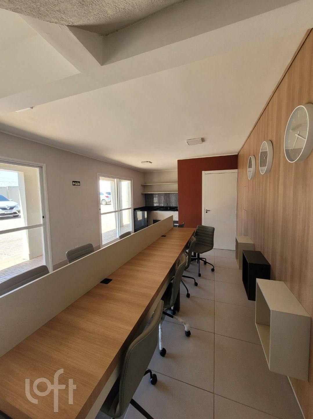 Imagem da propriedade 29