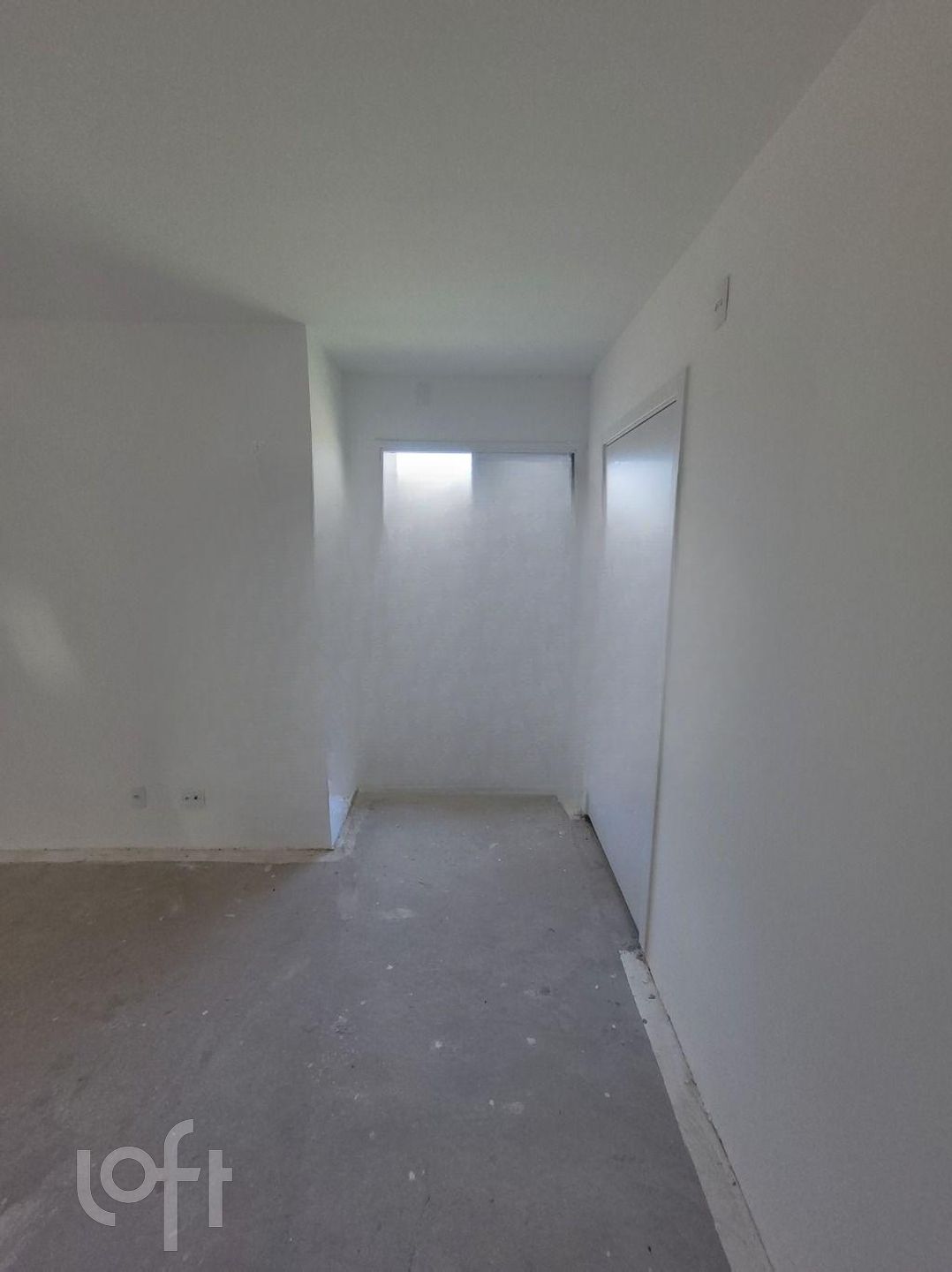 Imagem da propriedade 2