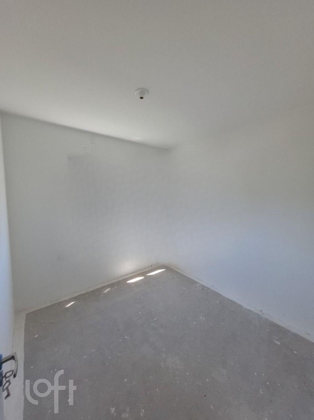 Imagem da propriedade 10