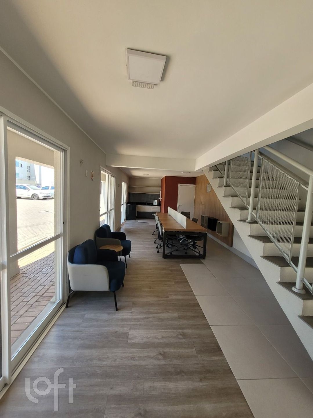 Imagem da propriedade 25