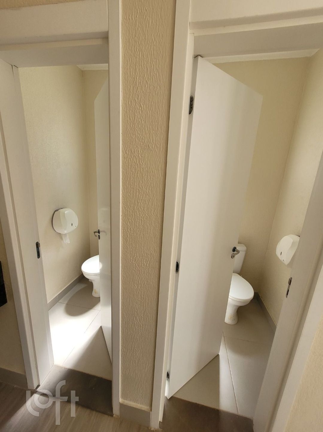 Imagem da propriedade 32