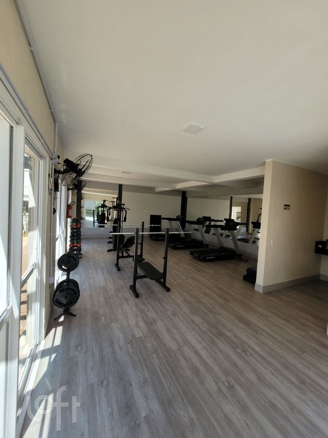 Imagem da propriedade 24