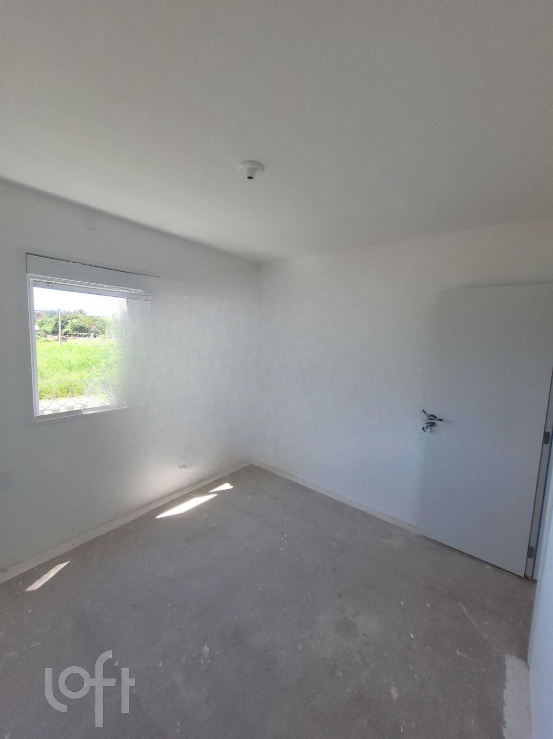 Imagem da propriedade 12