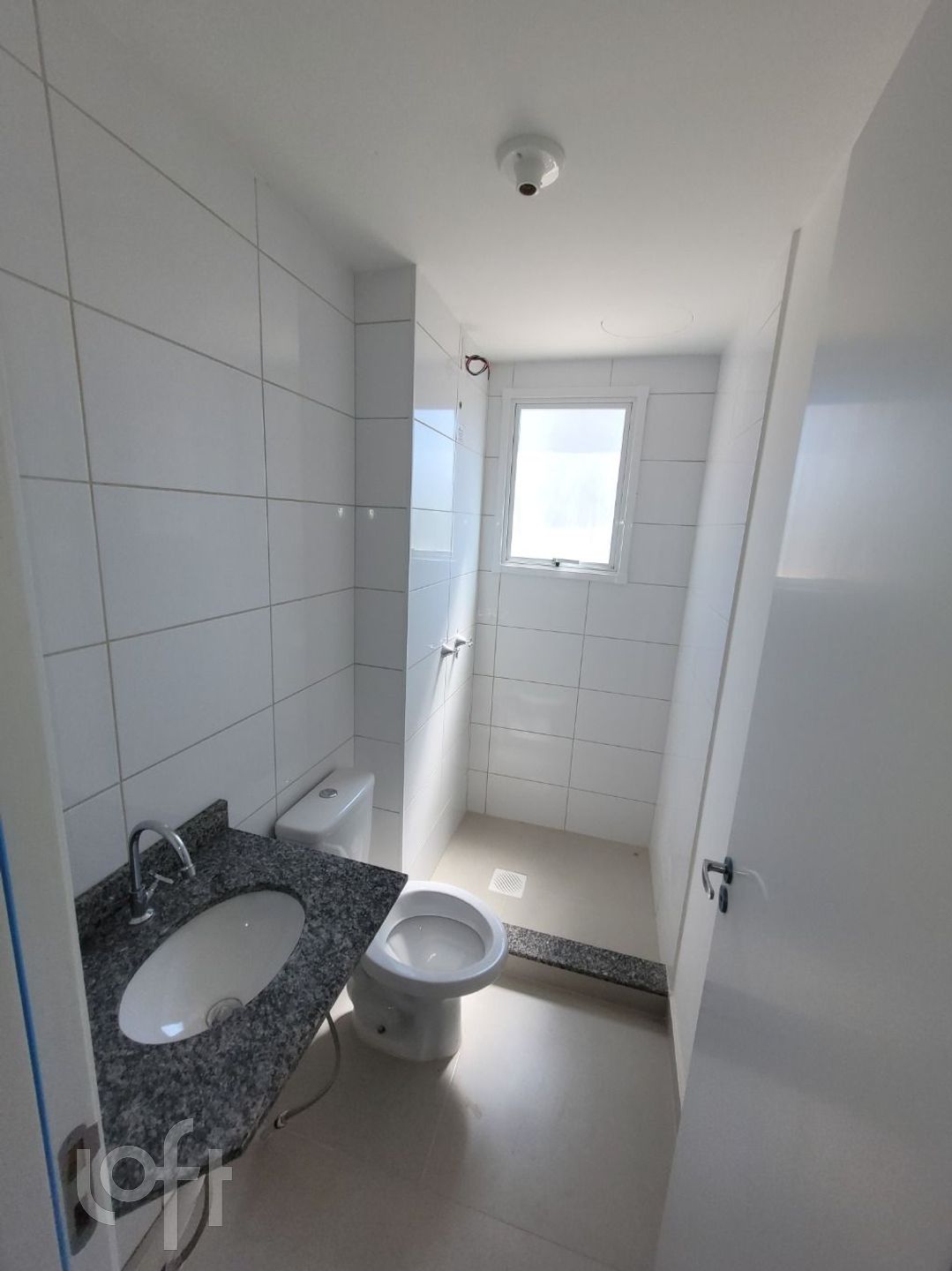 Imagem da propriedade 7