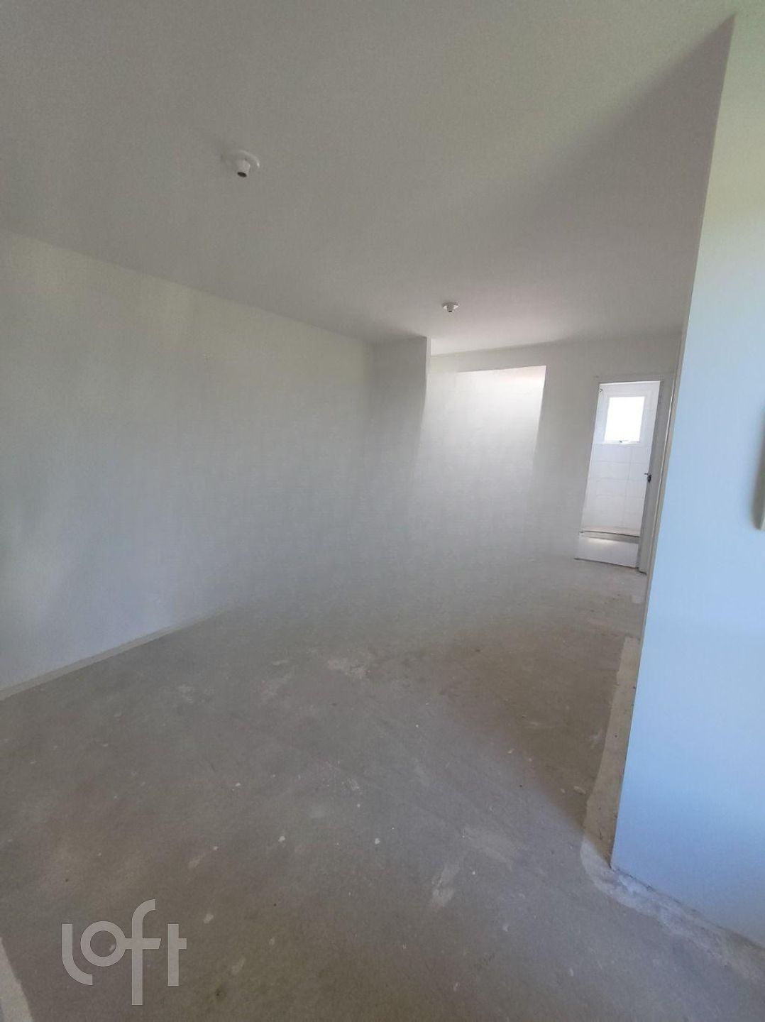 Imagem da propriedade 3