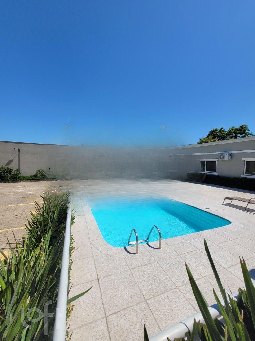 Imagem da propriedade 13