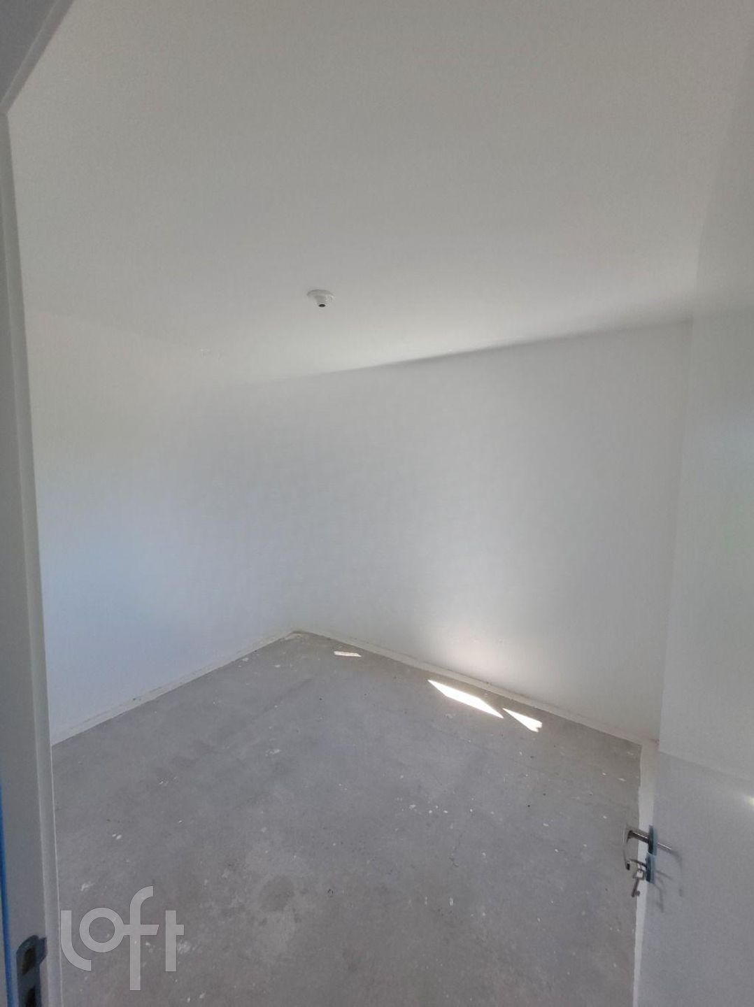 Imagem da propriedade 11