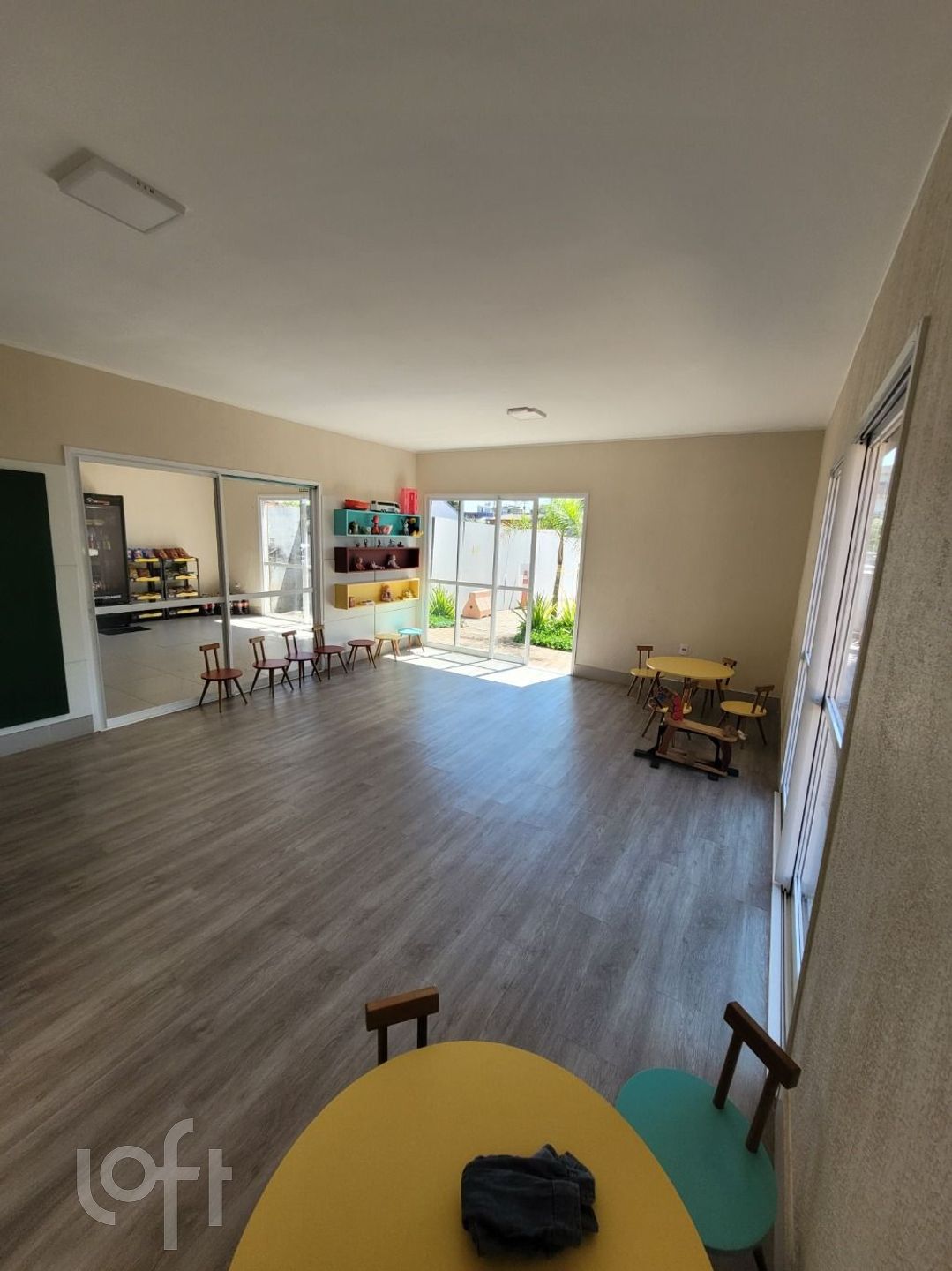 Imagem da propriedade 27