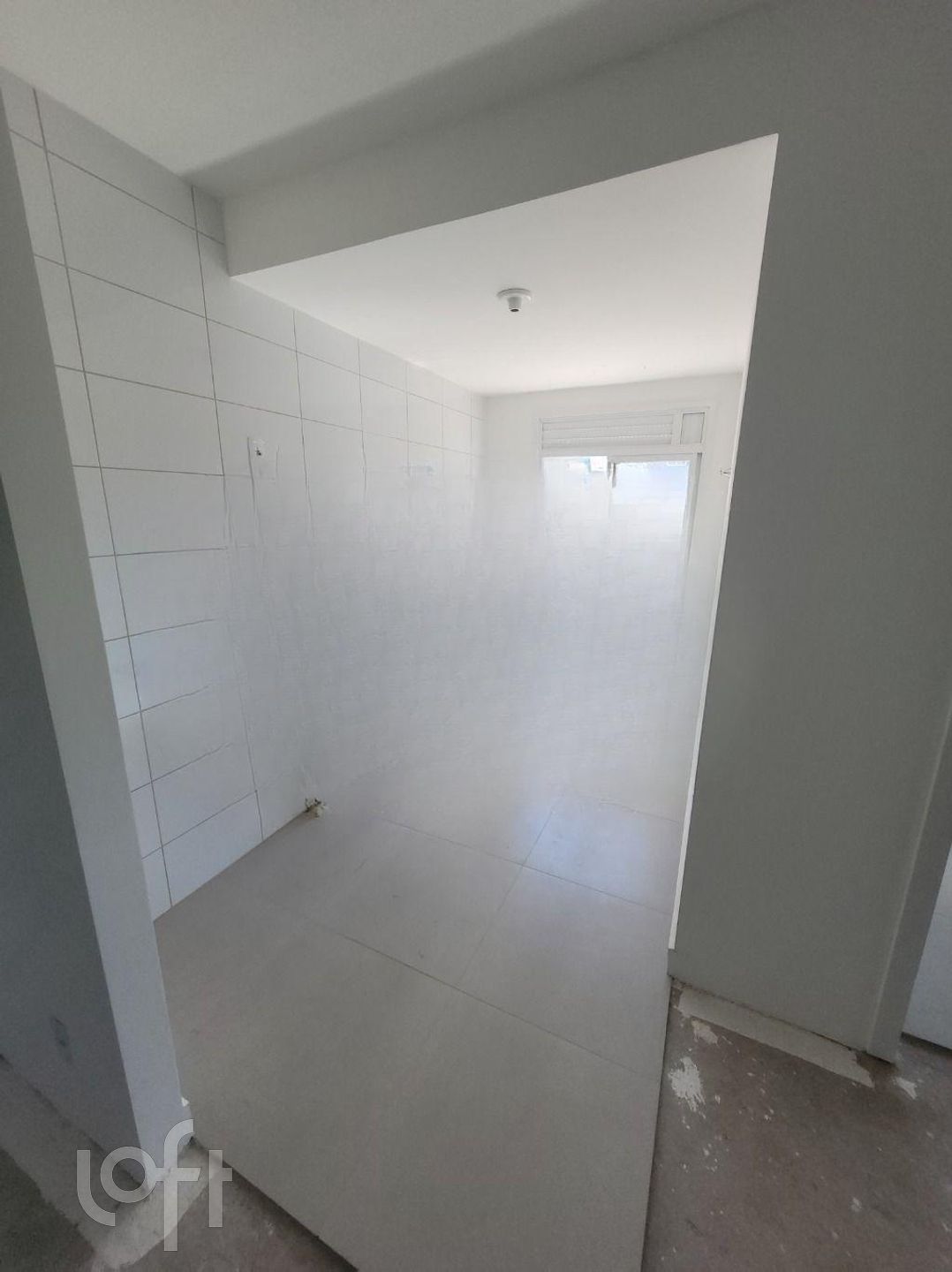 Imagem da propriedade 6