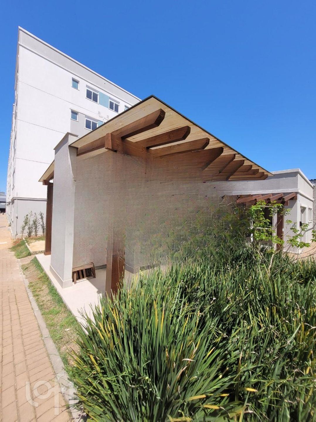 Imagem da propriedade 15