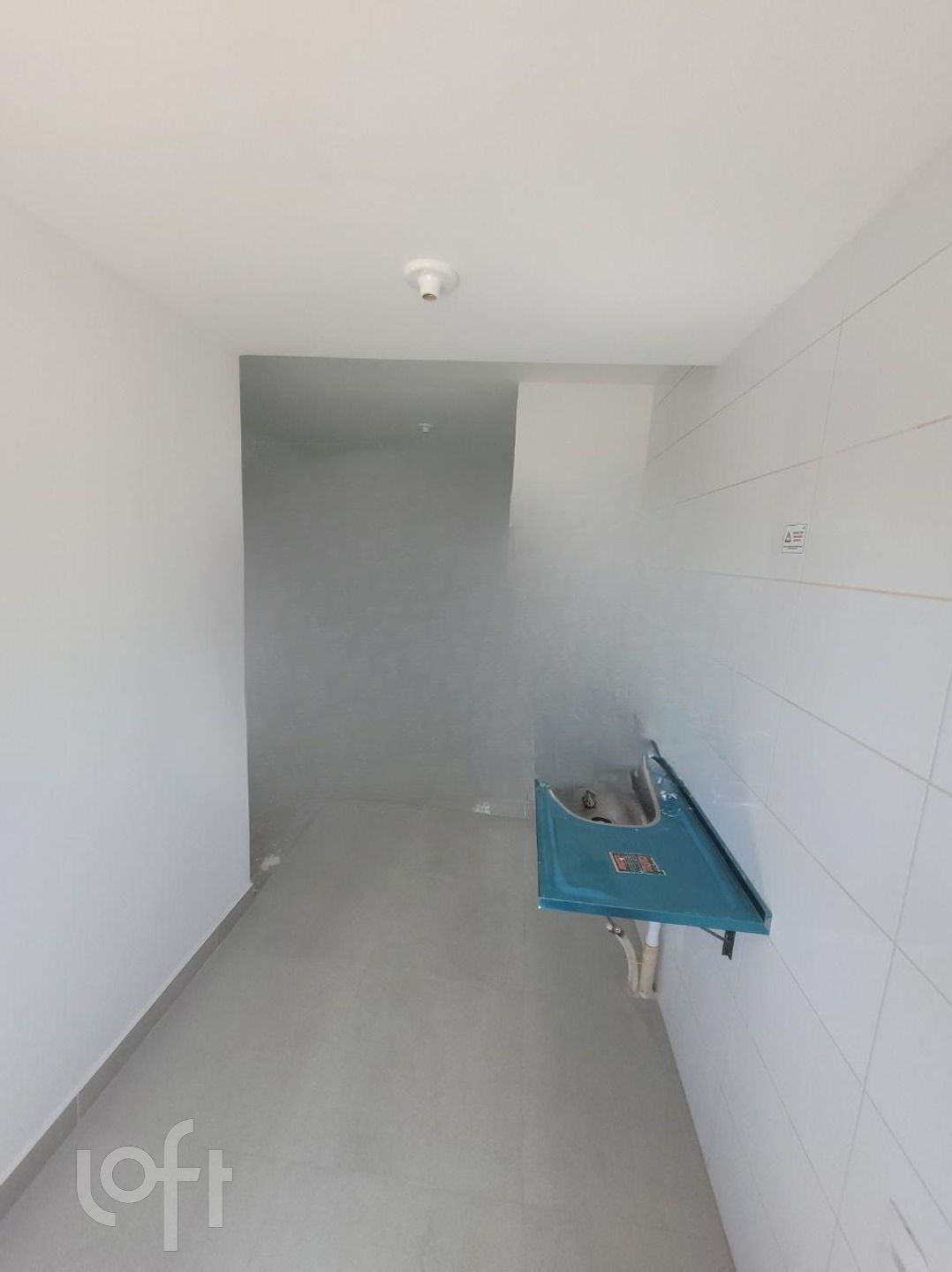 Imagem da propriedade 5