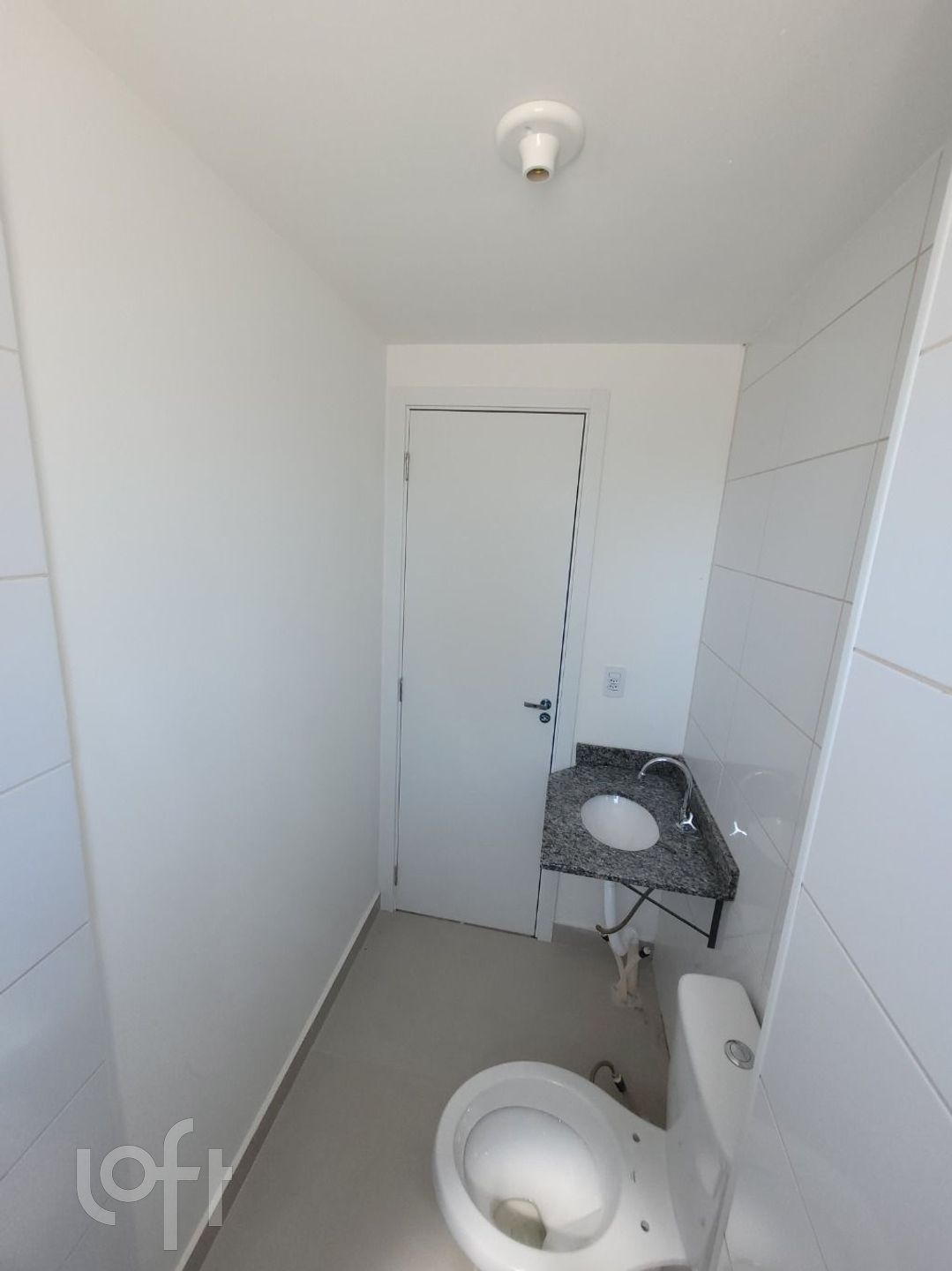 Imagem da propriedade 8