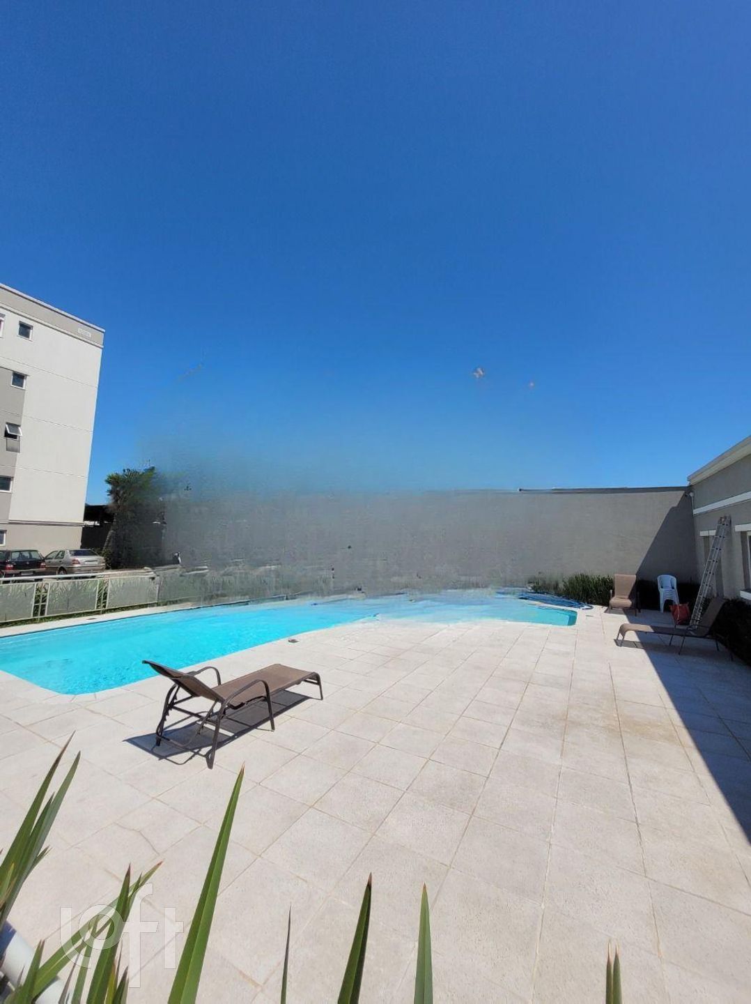 Imagem da propriedade 14