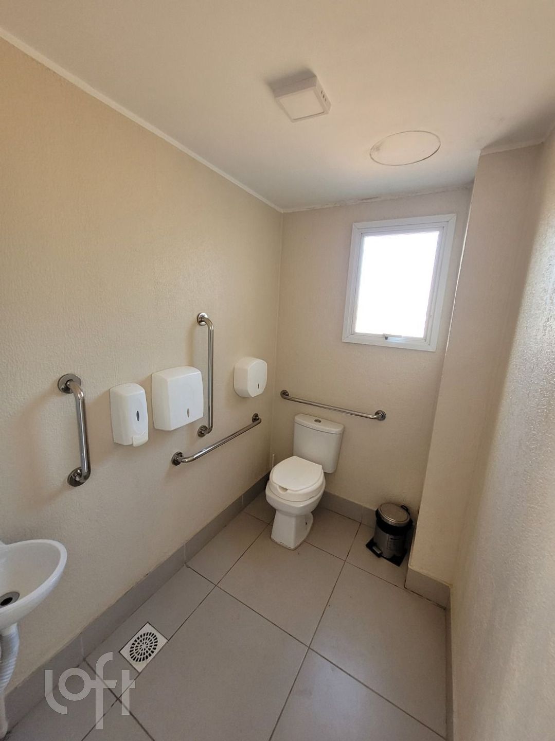 Imagem da propriedade 33