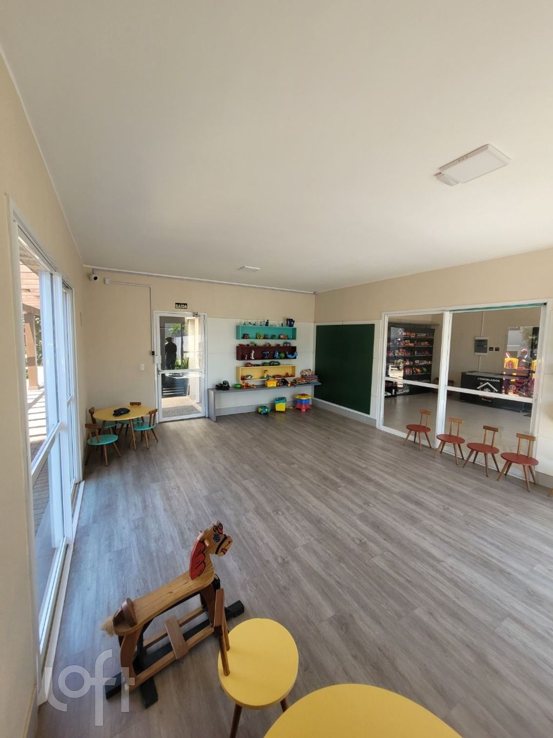 Imagem da propriedade 28