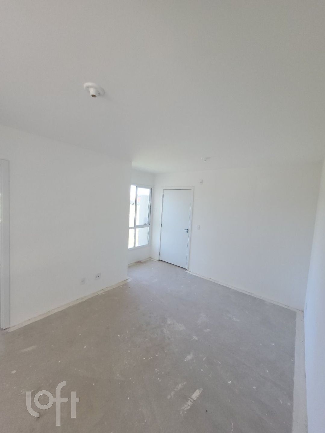 Imagem da propriedade 4