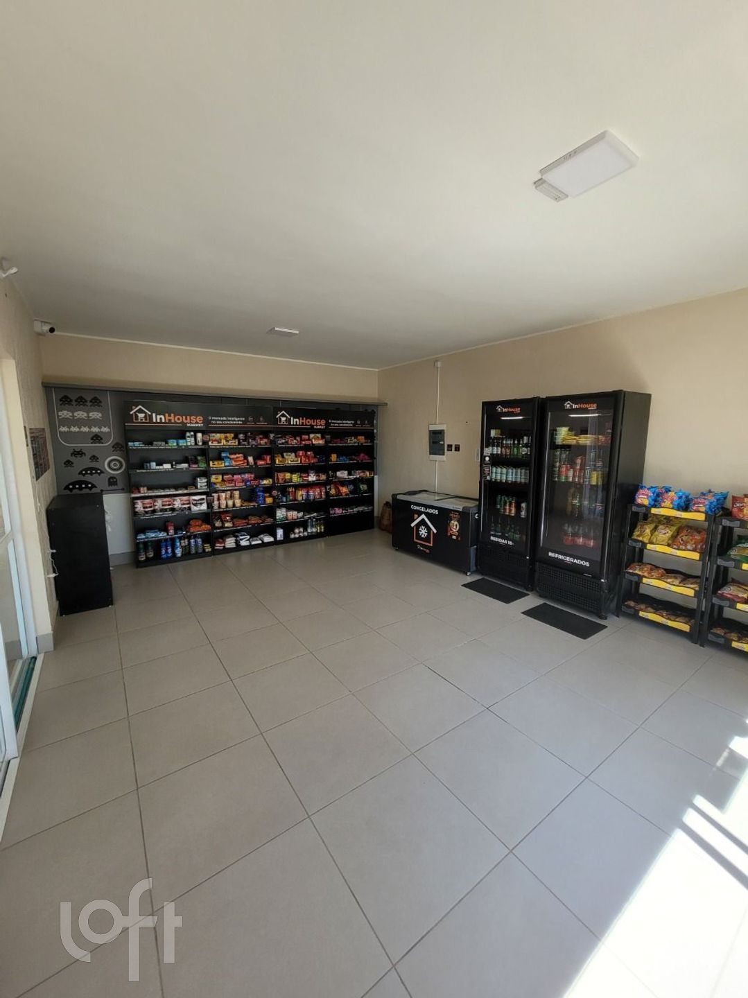 Imagem da propriedade 31