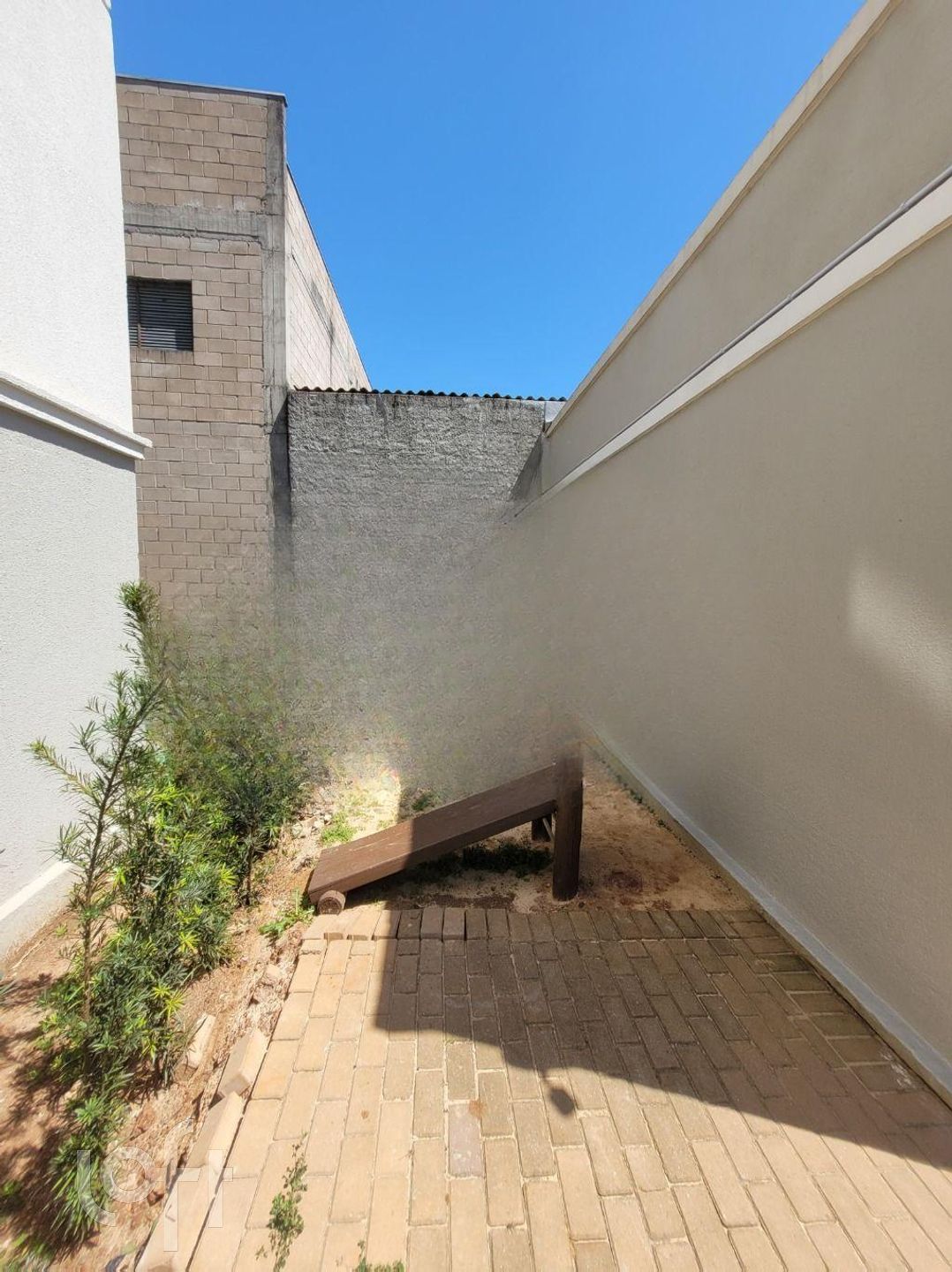 Imagem da propriedade 19