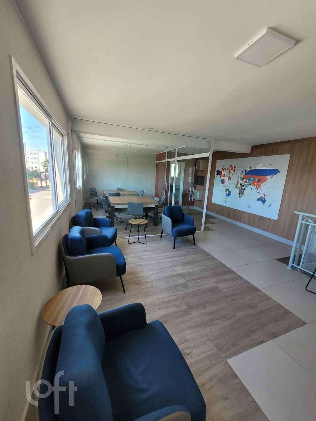 Imagem da propriedade 22