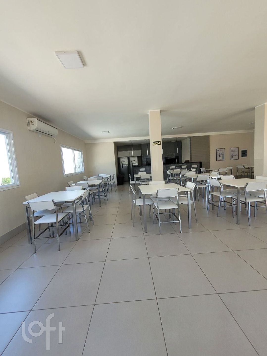 Imagem da propriedade 26