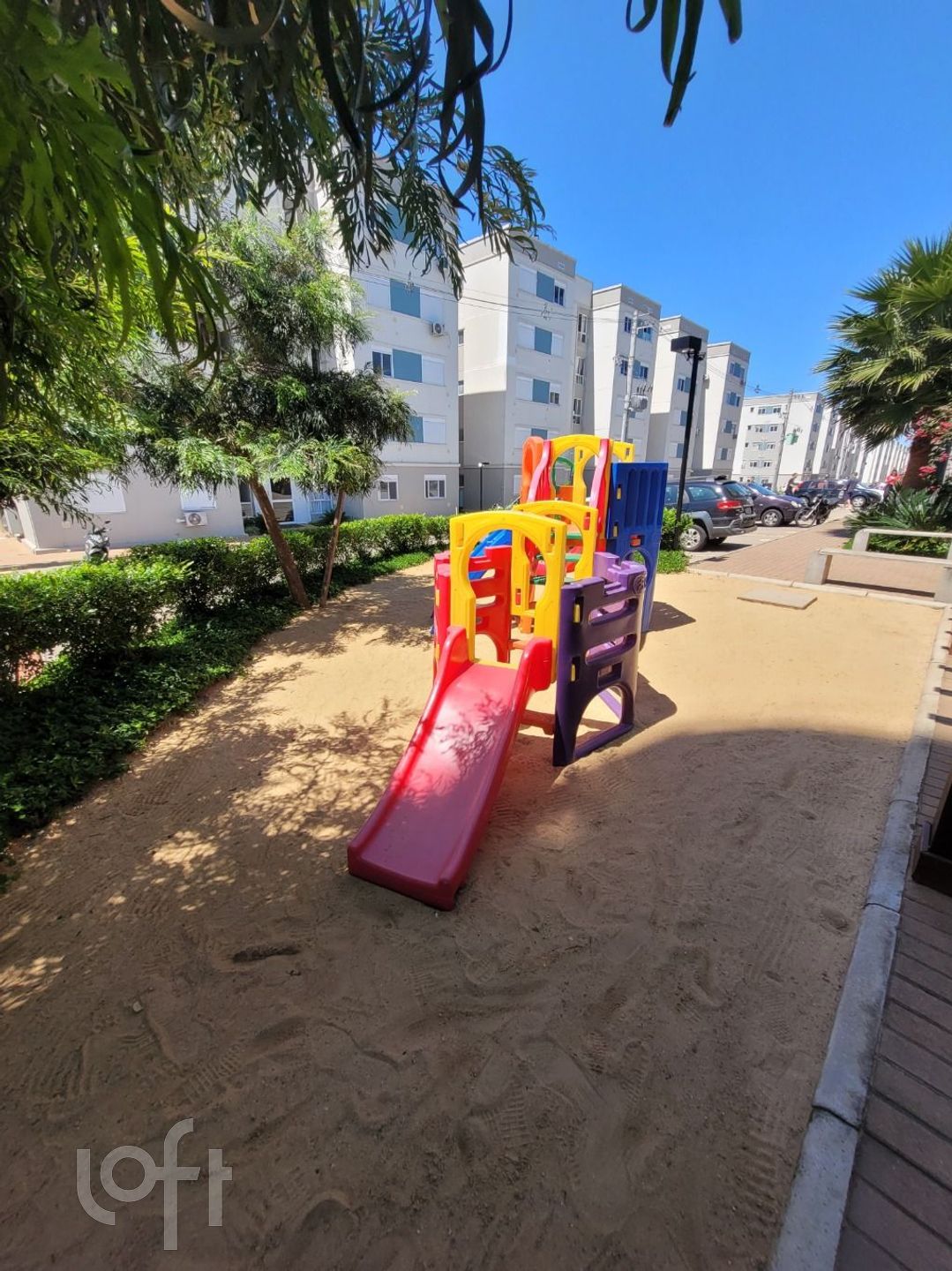 Imagem da propriedade 17