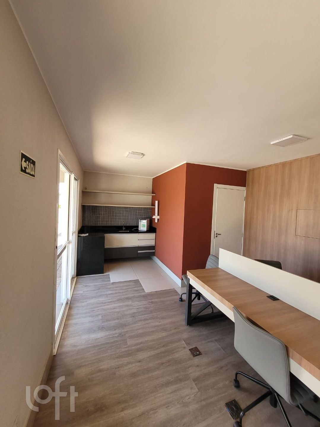 Imagem da propriedade 21