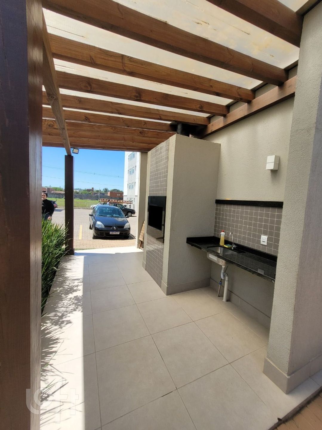 Imagem da propriedade 16