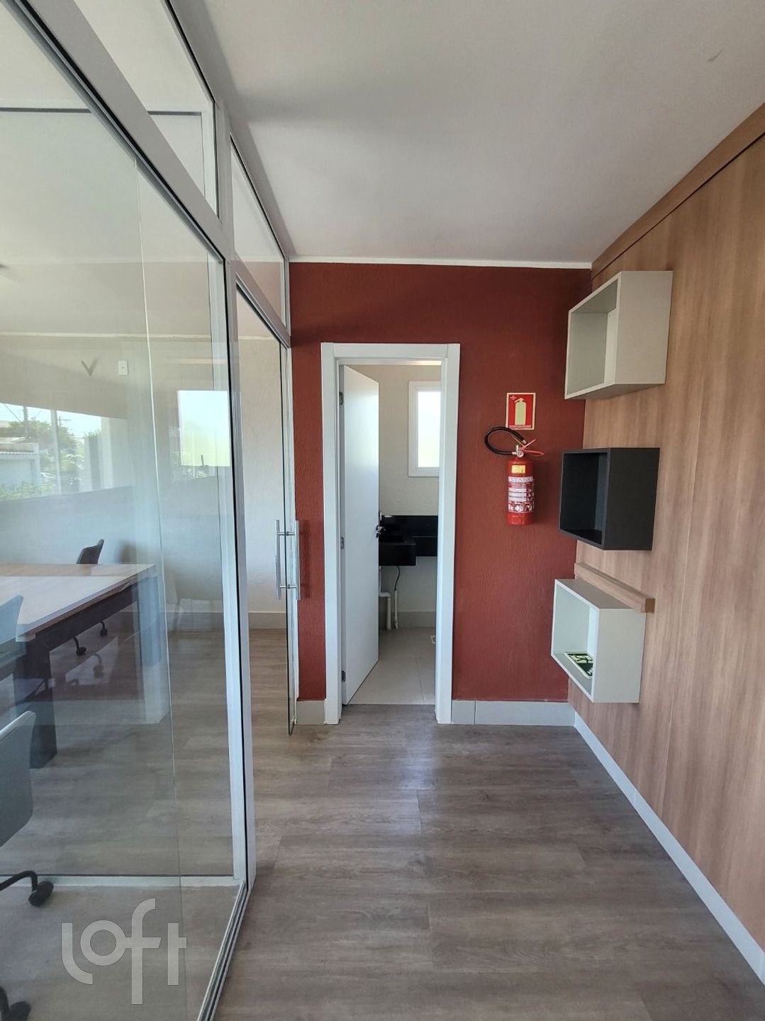 Imagem da propriedade 20