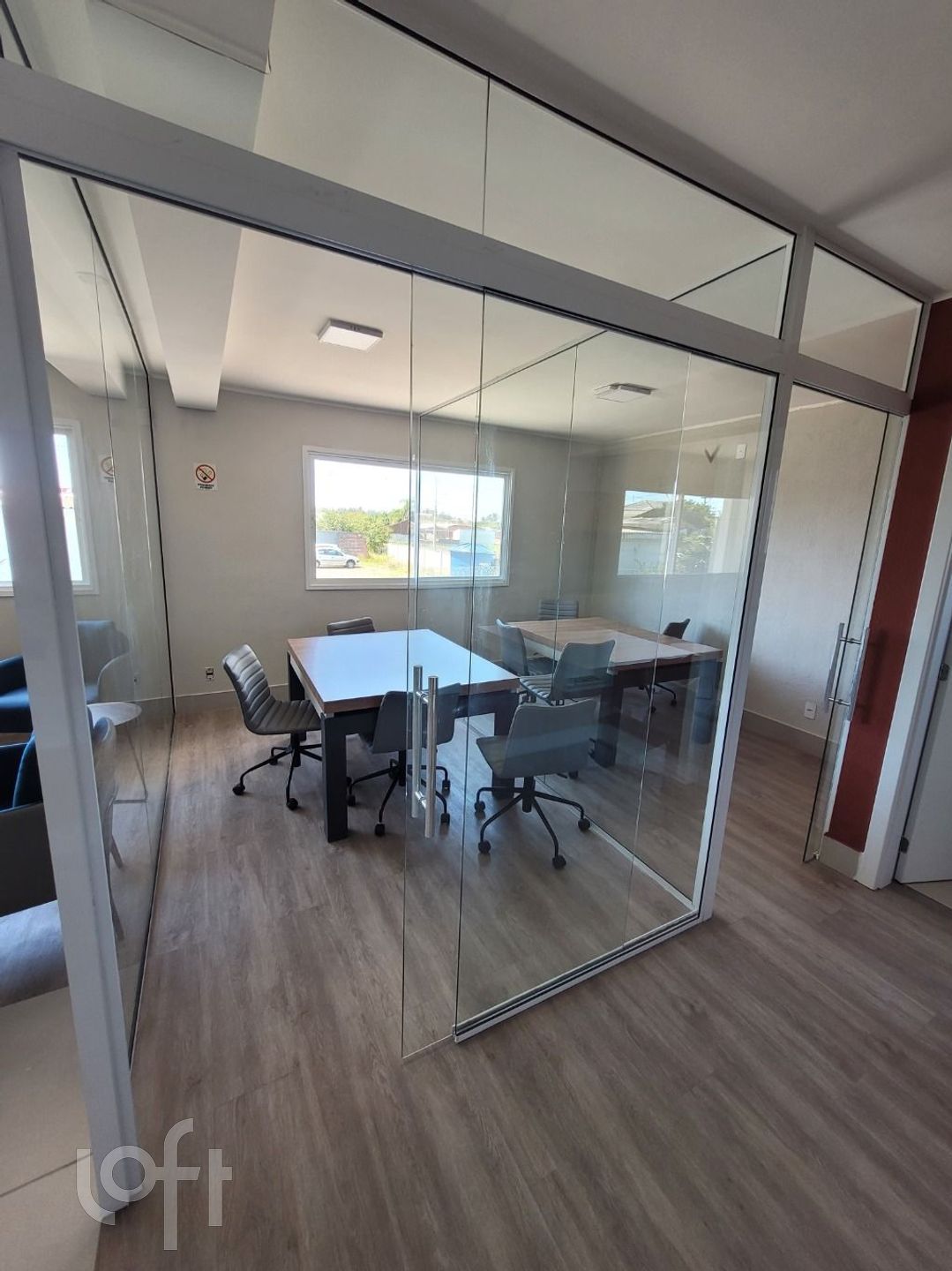 Imagem da propriedade 30