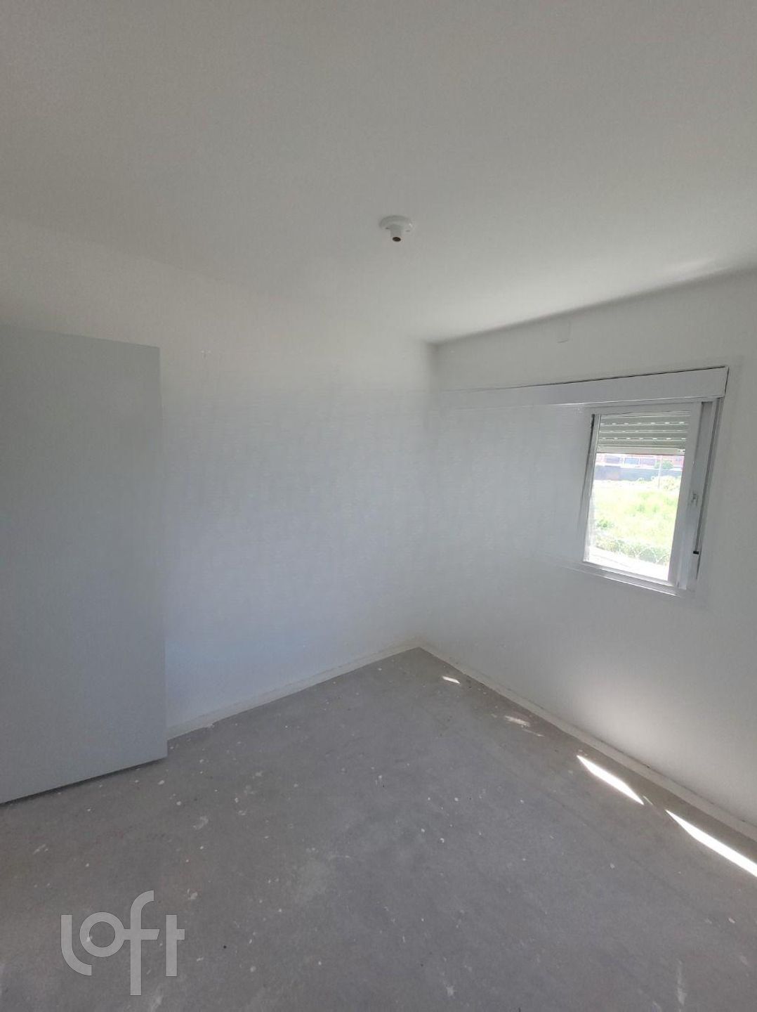 Imagem da propriedade 9