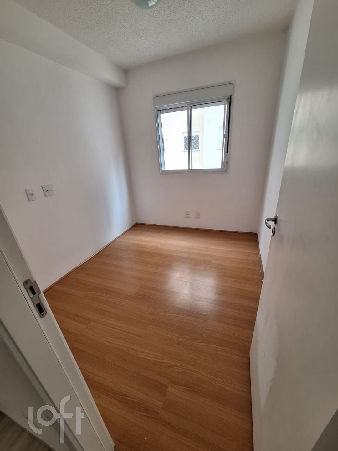 Apartamento à venda com 2 quartos, 41m² - Foto 8