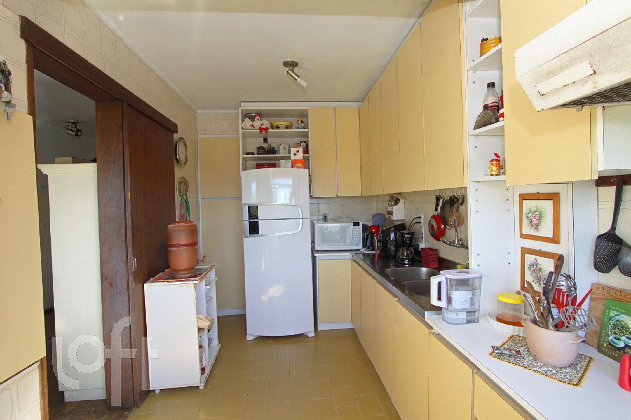 Imagem da propriedade 11