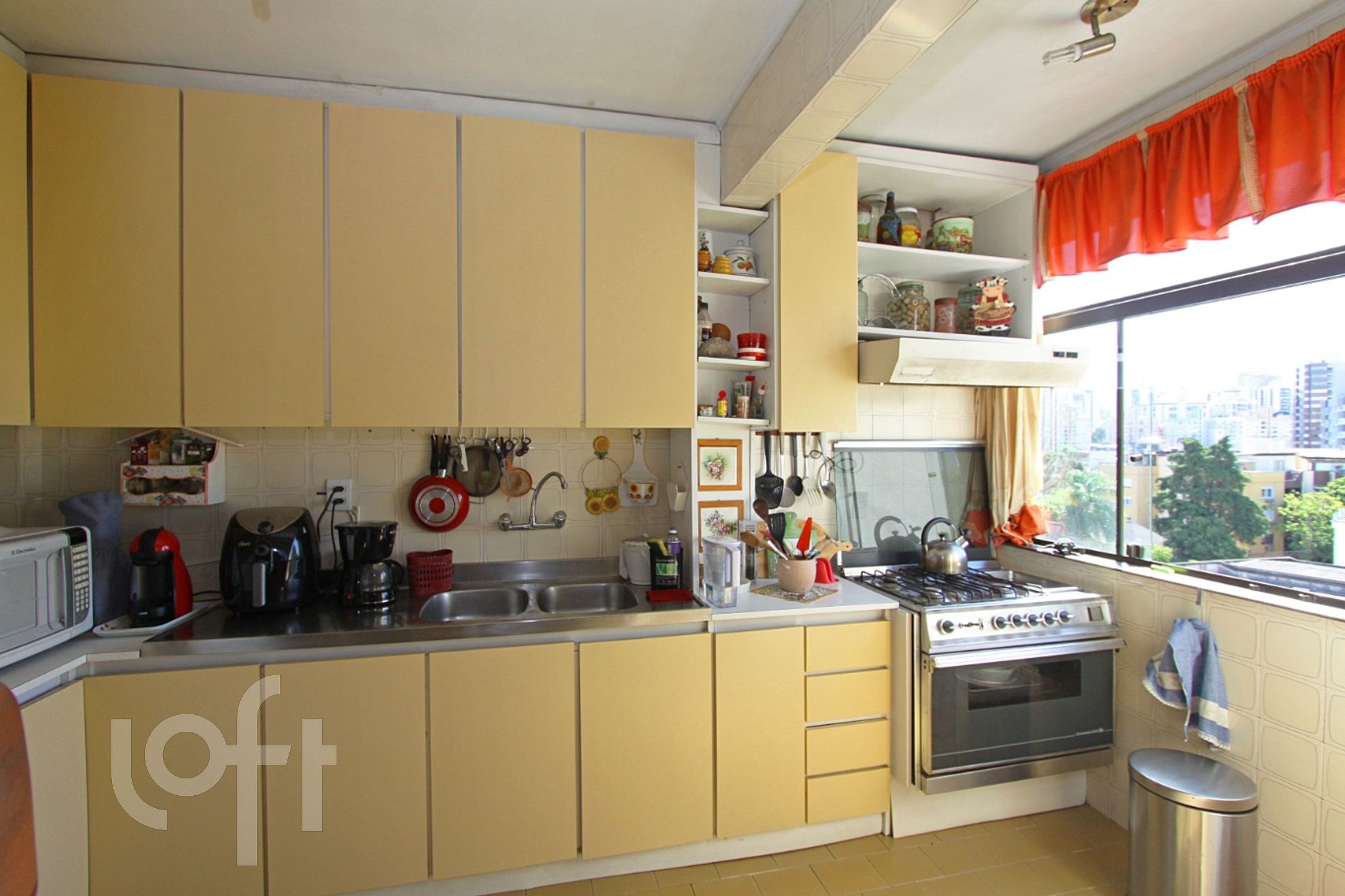 Imagem da propriedade 8