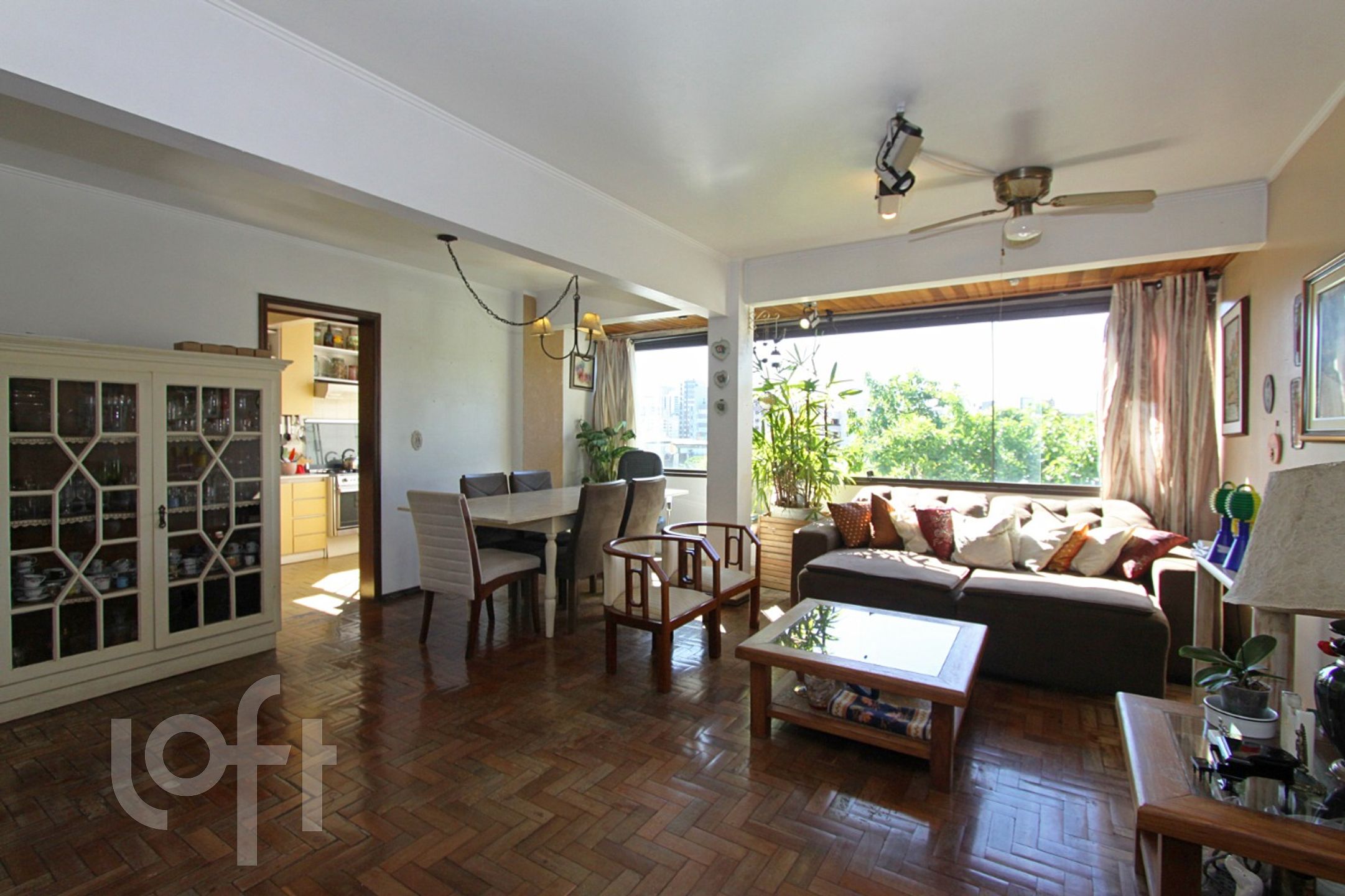 Imagem da propriedade 3