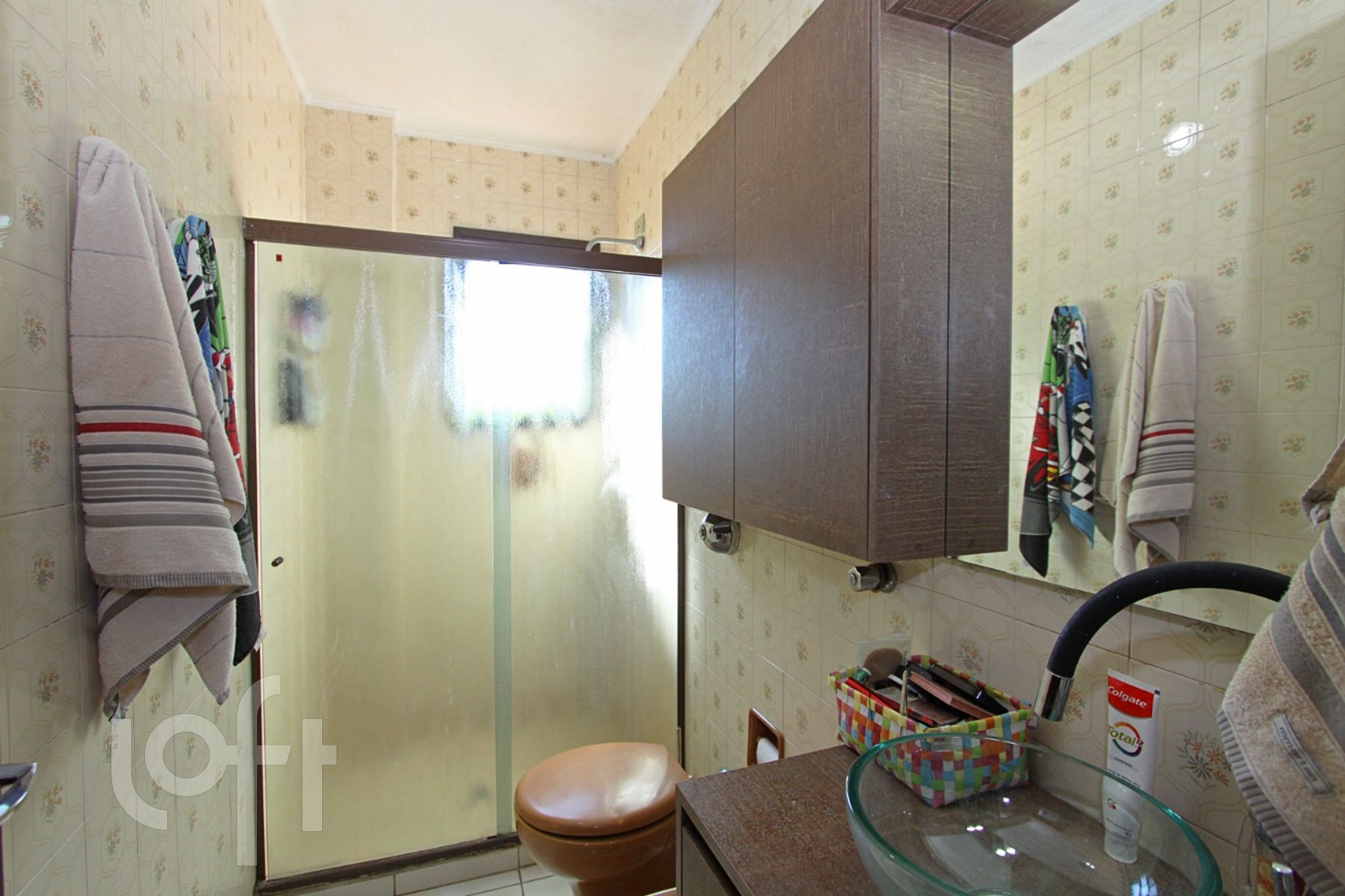 Imagem da propriedade 15