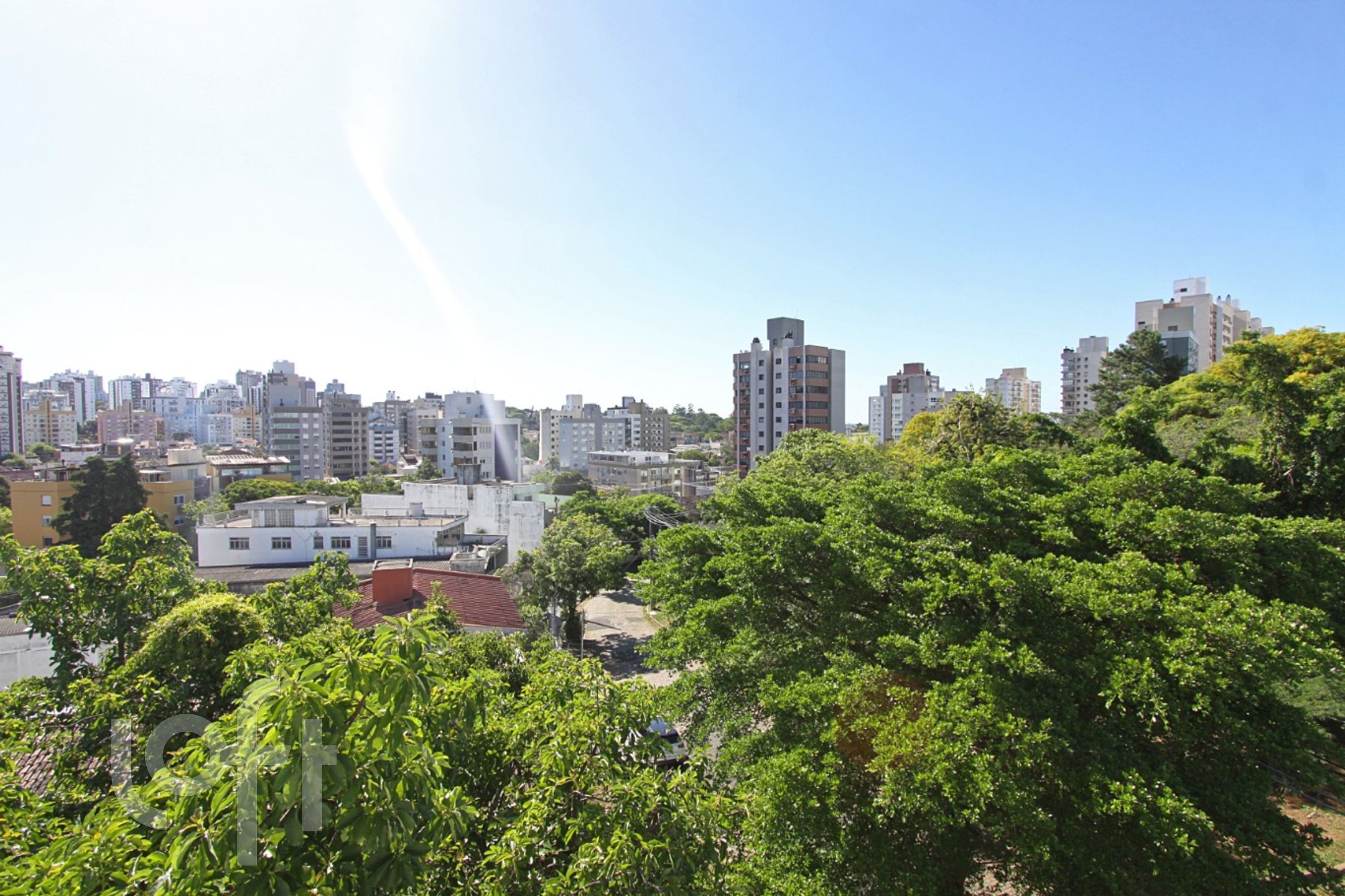 Imagem da propriedade 32